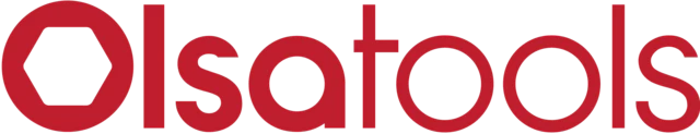 Olsa Tools®