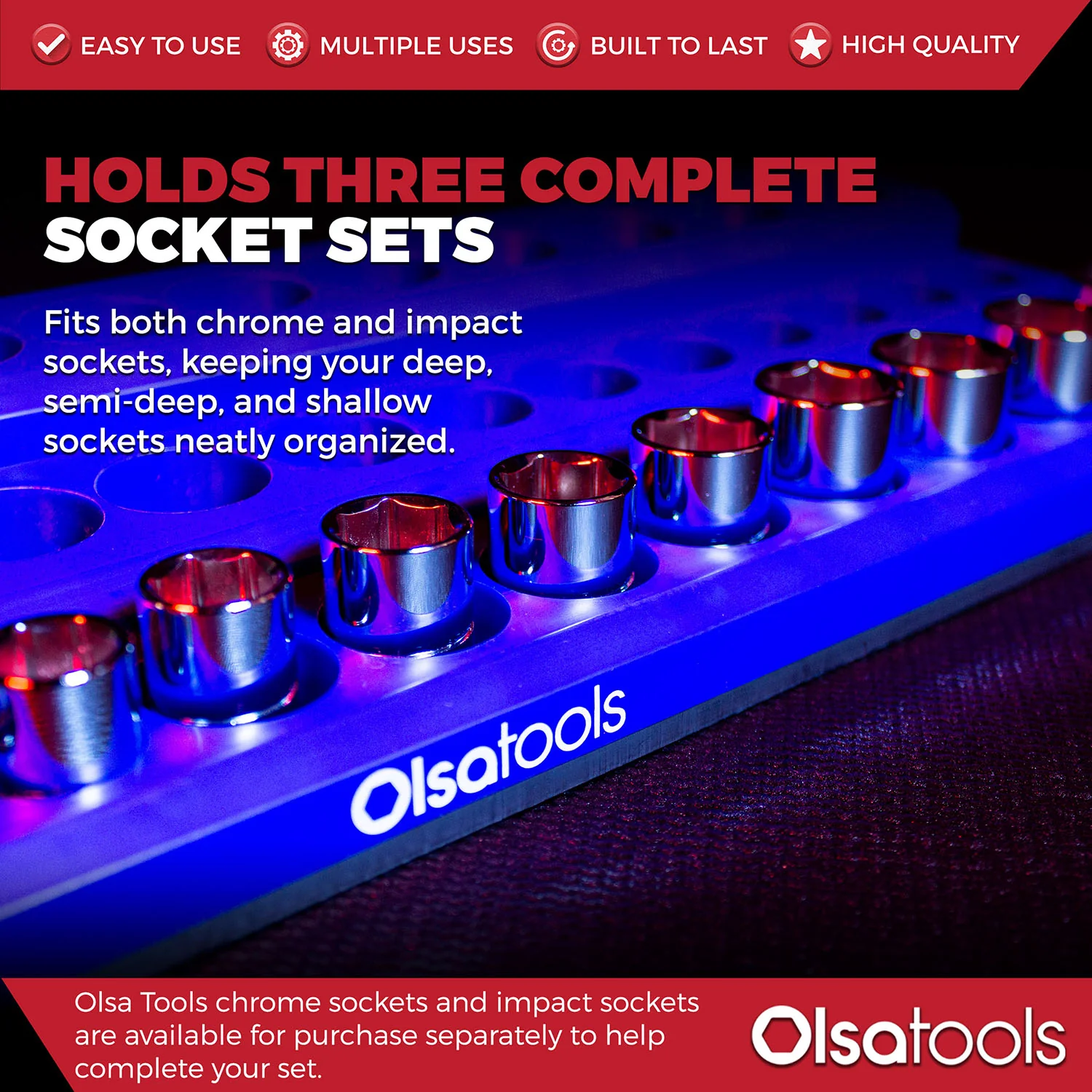 Product image 103
