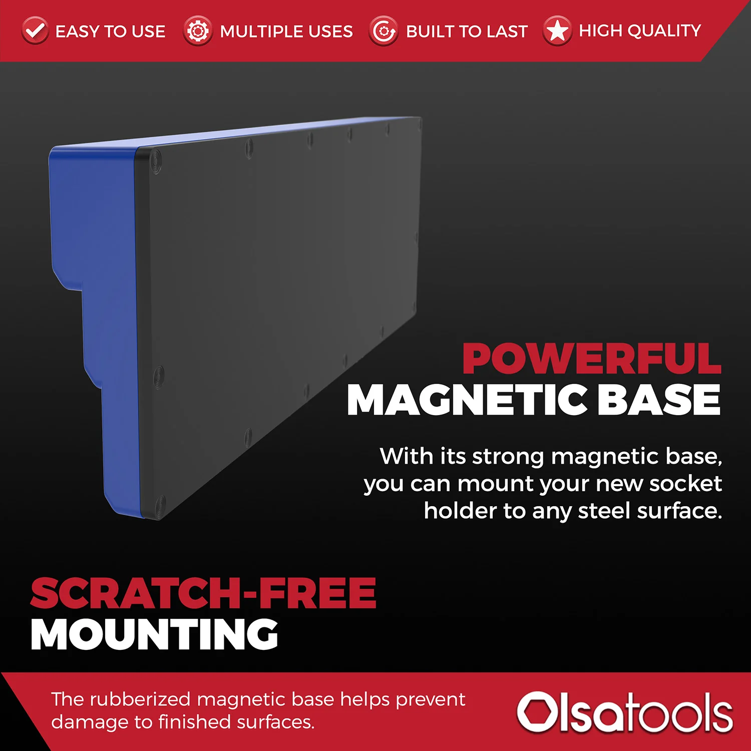 Product image 104