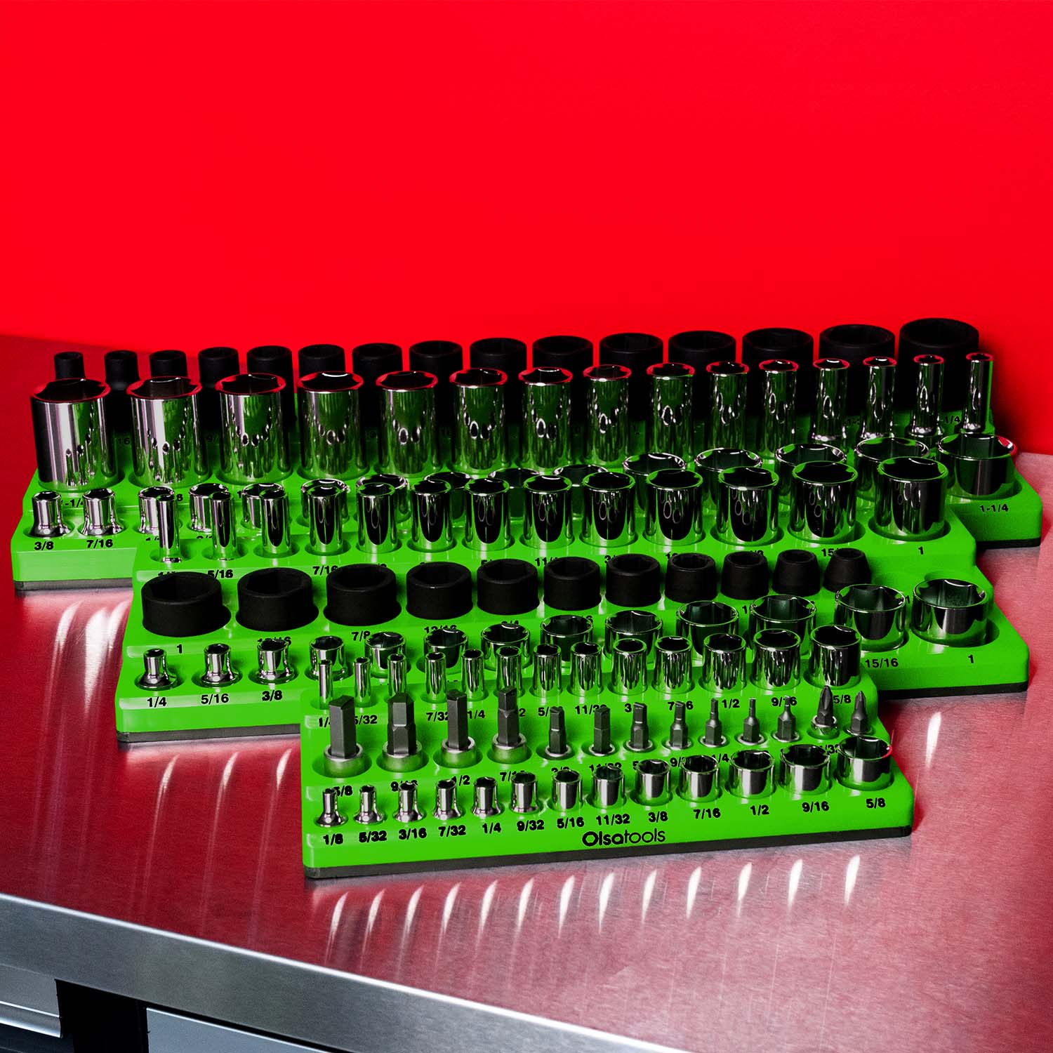 Product image 112