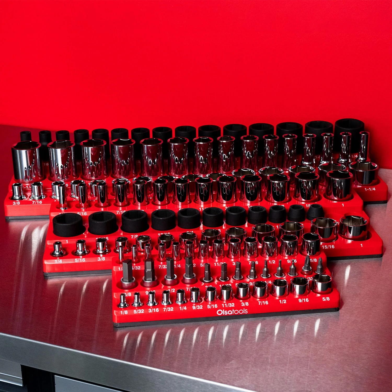 Product image 114