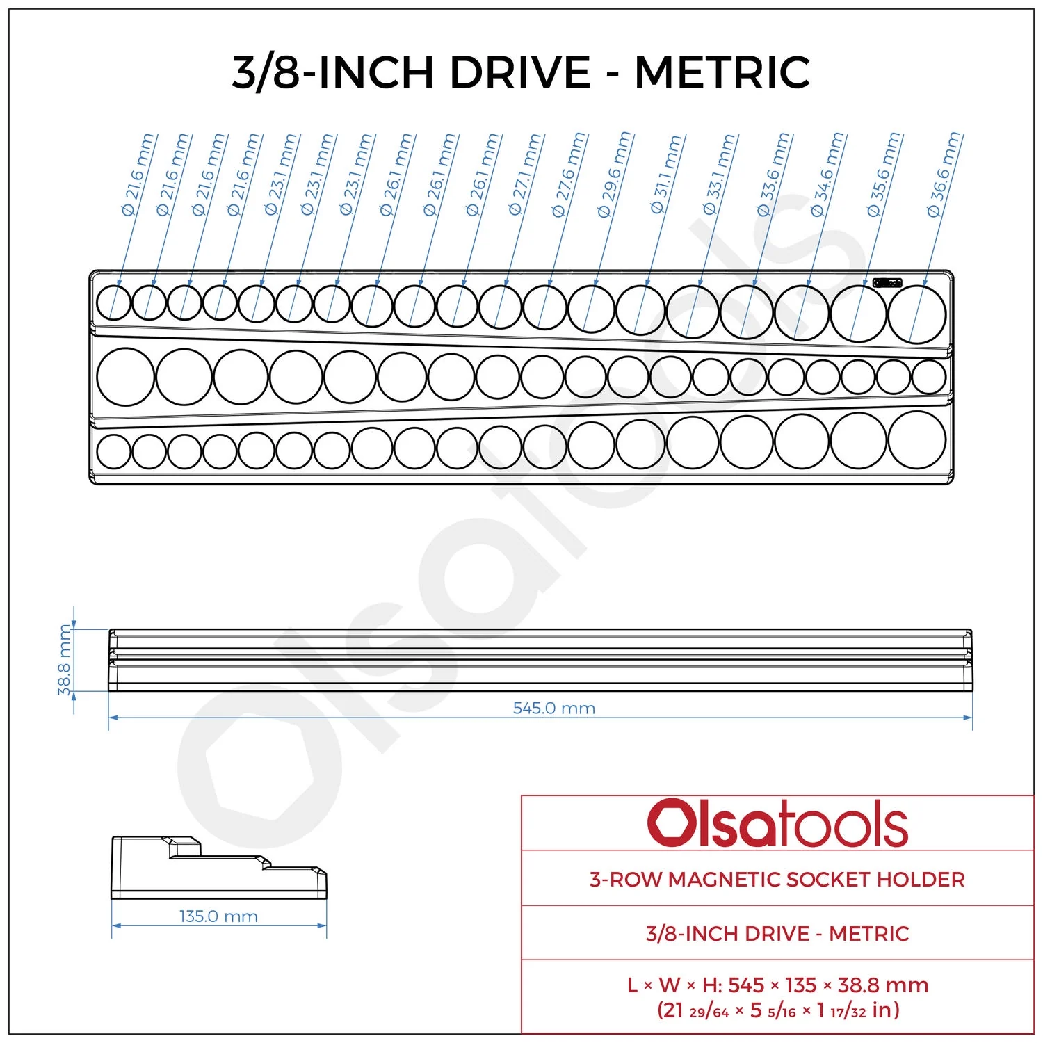 Product image 117