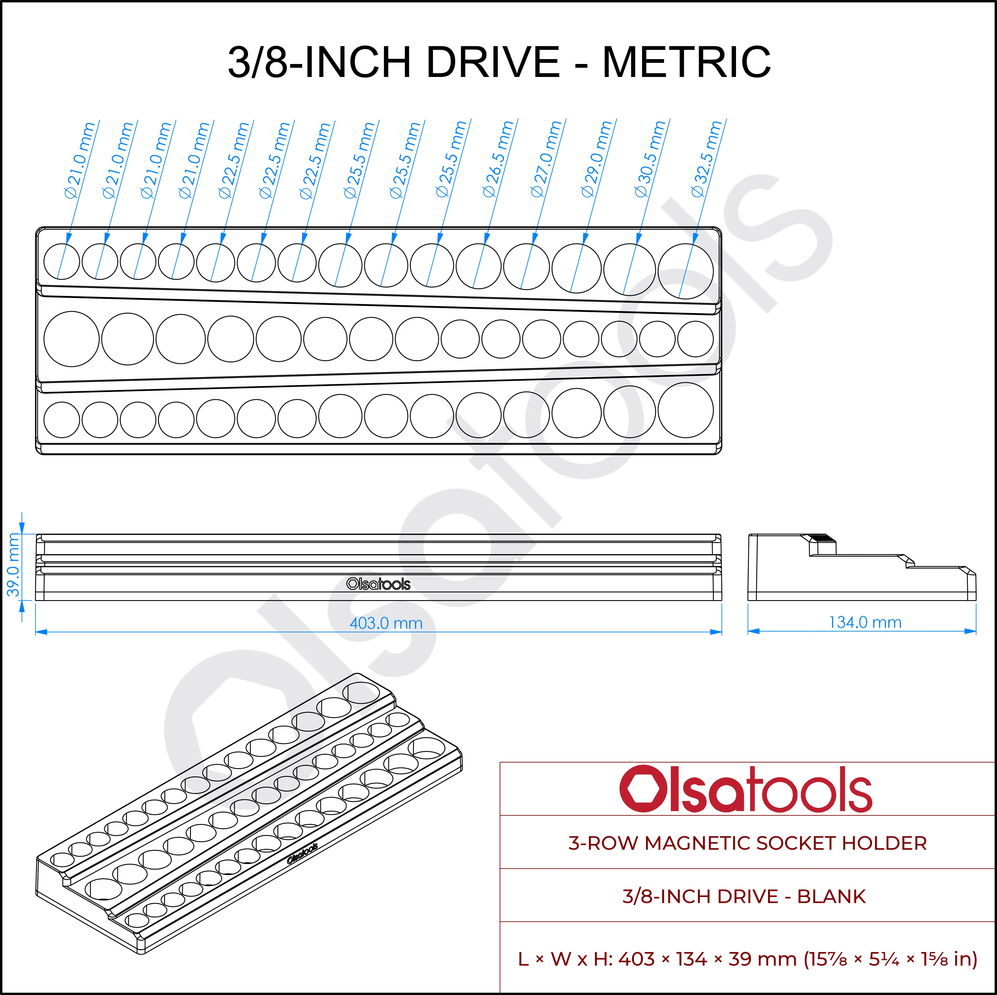 Product image 119
