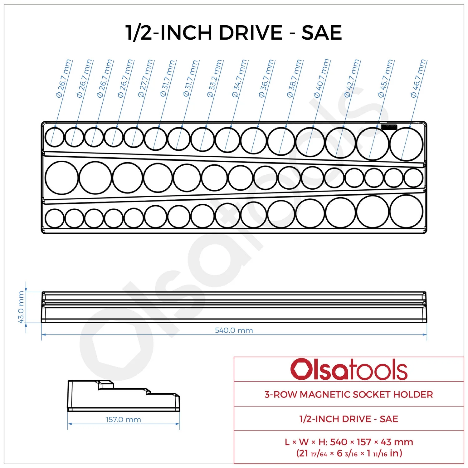 Product image 120