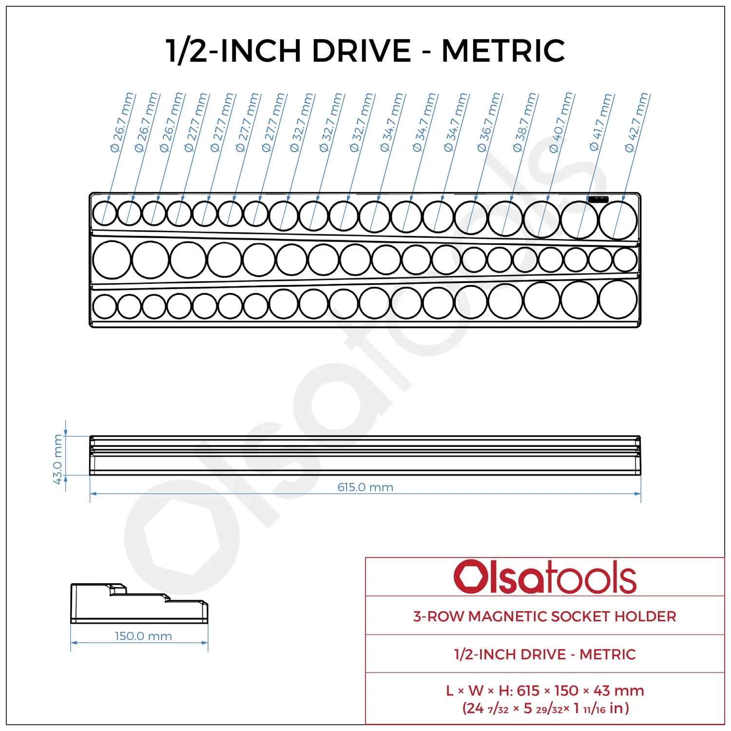 Product image 121