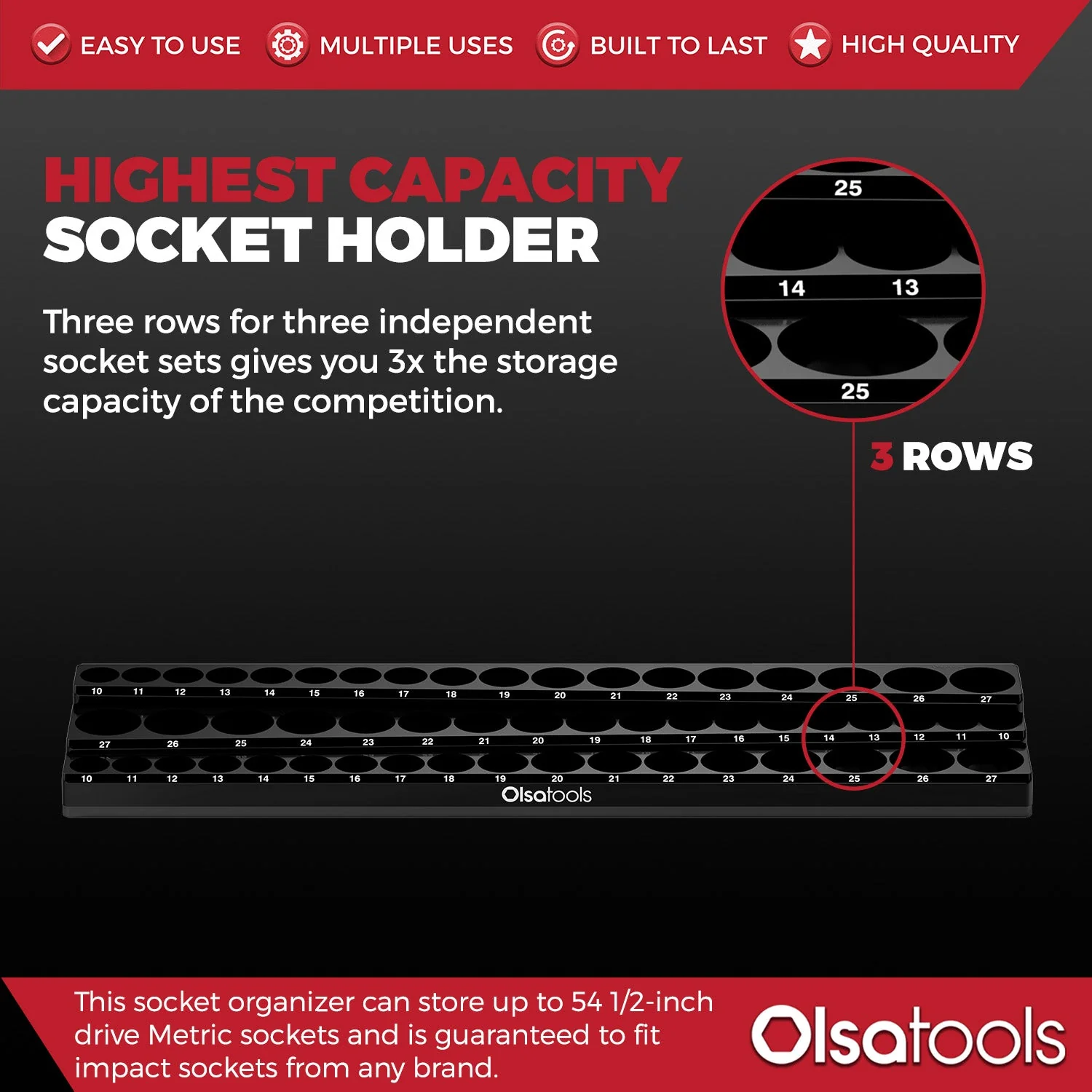 Product image 62