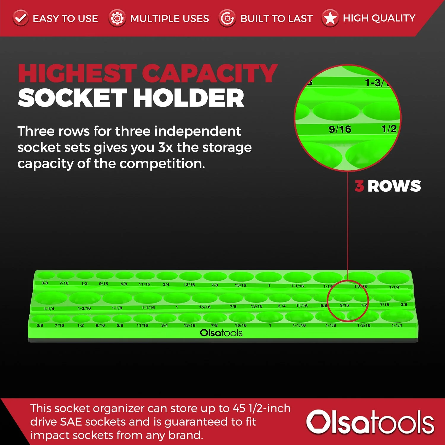 Product image 66