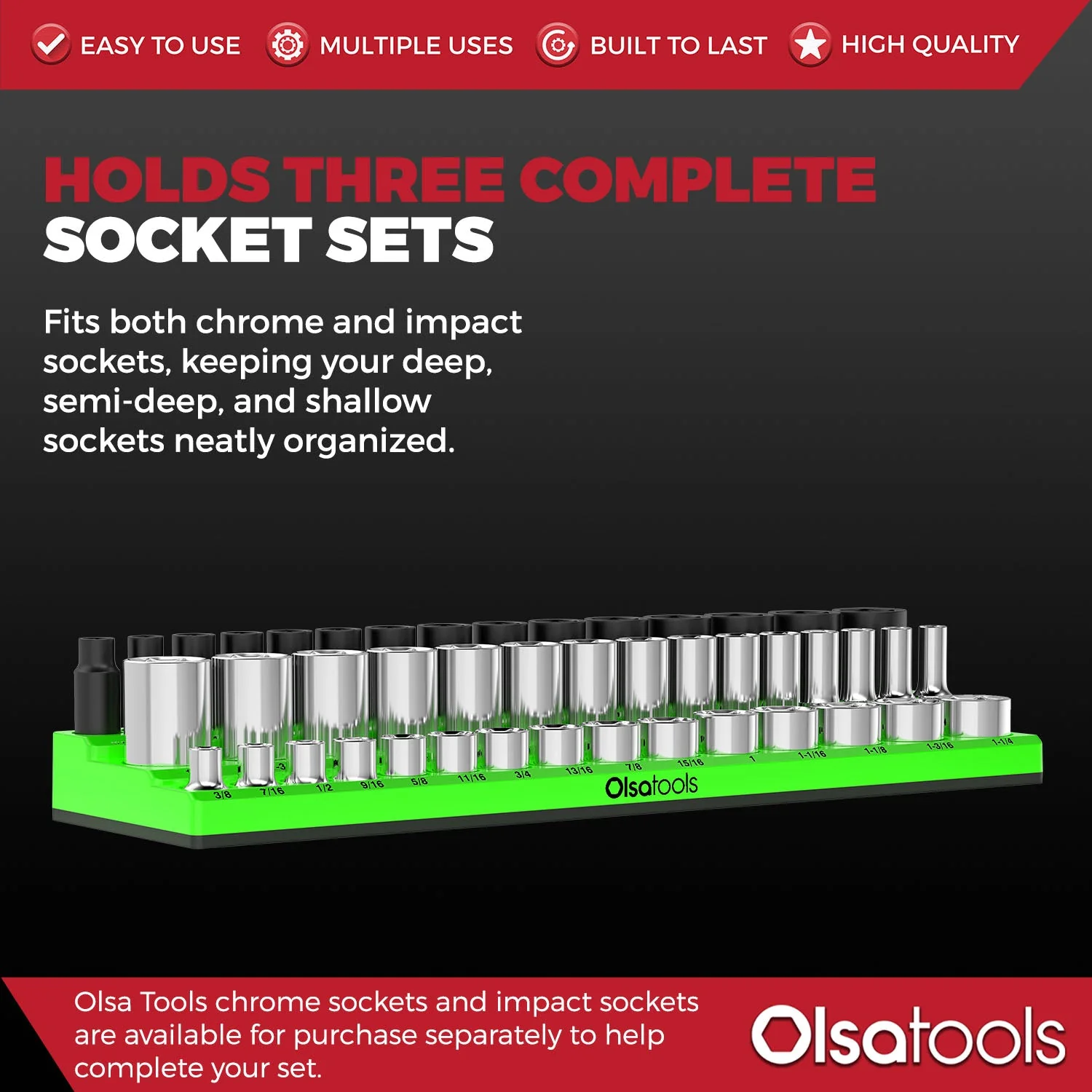 Product image 67