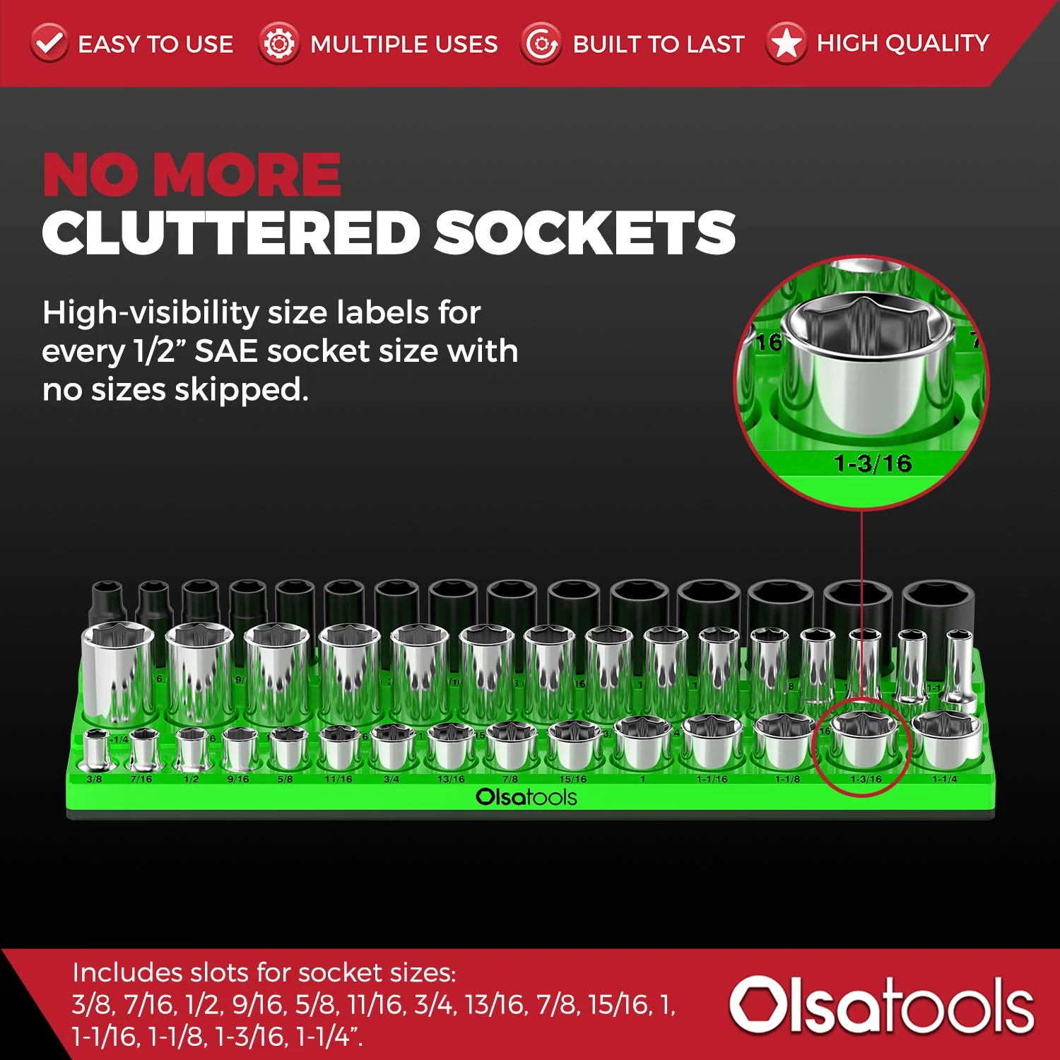 Product image 68