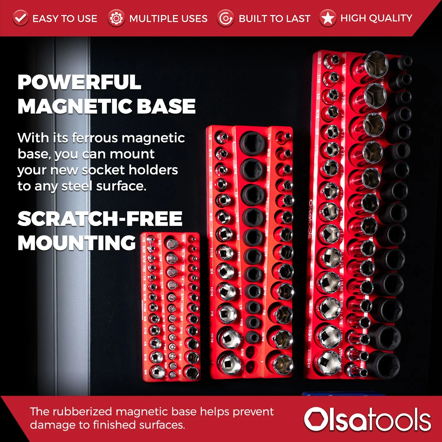 Product image 73
