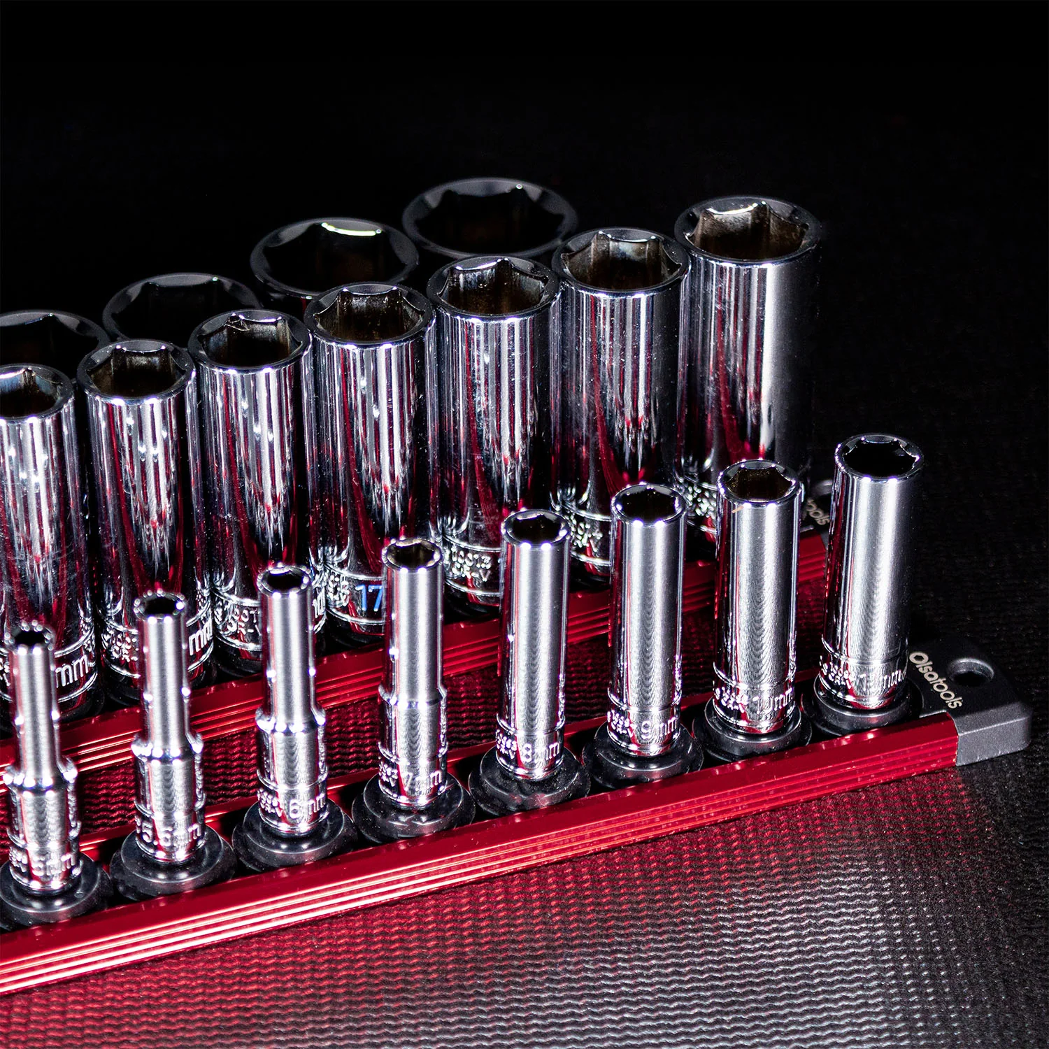 Product image 64