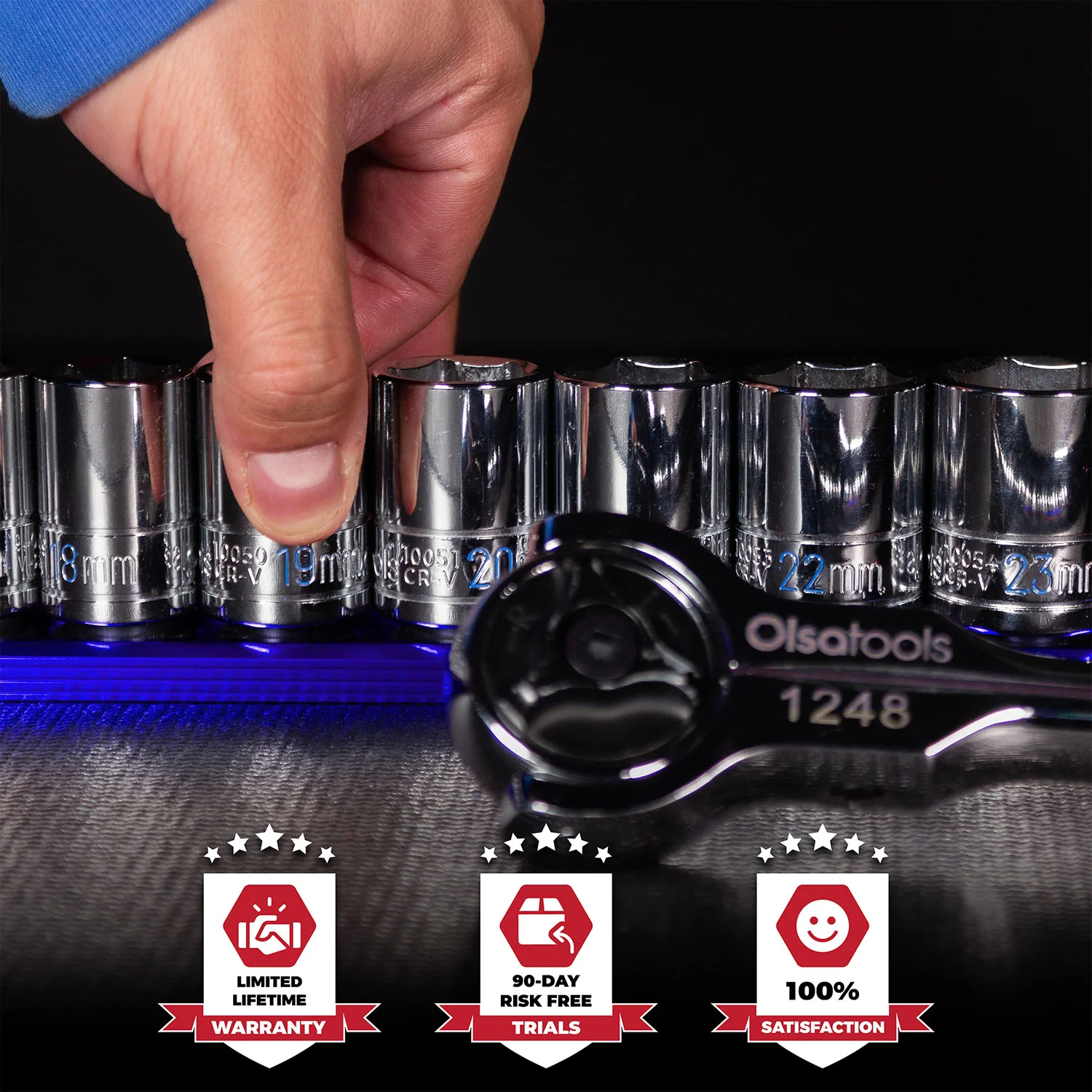Product image 69