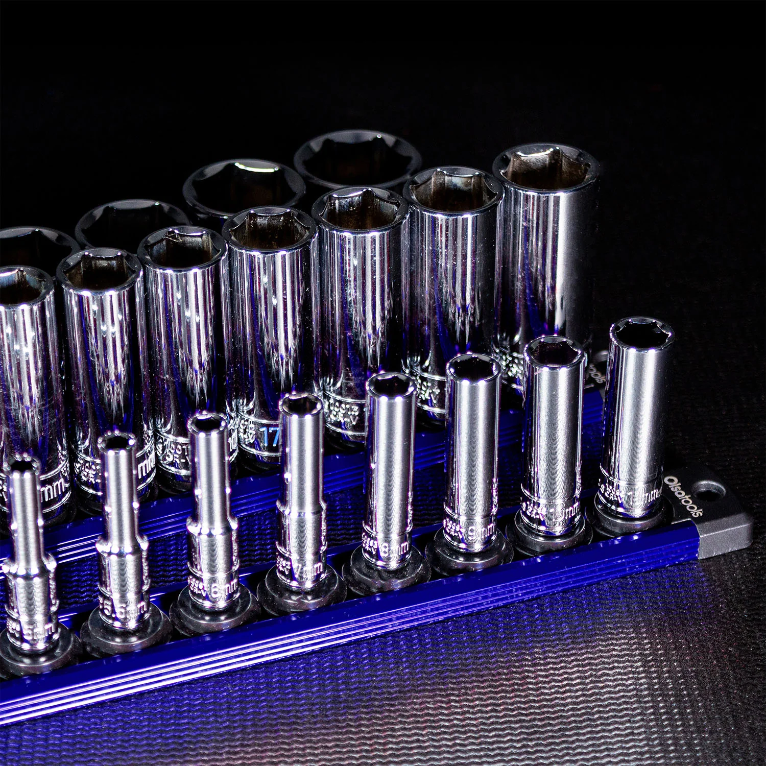 Product image 70