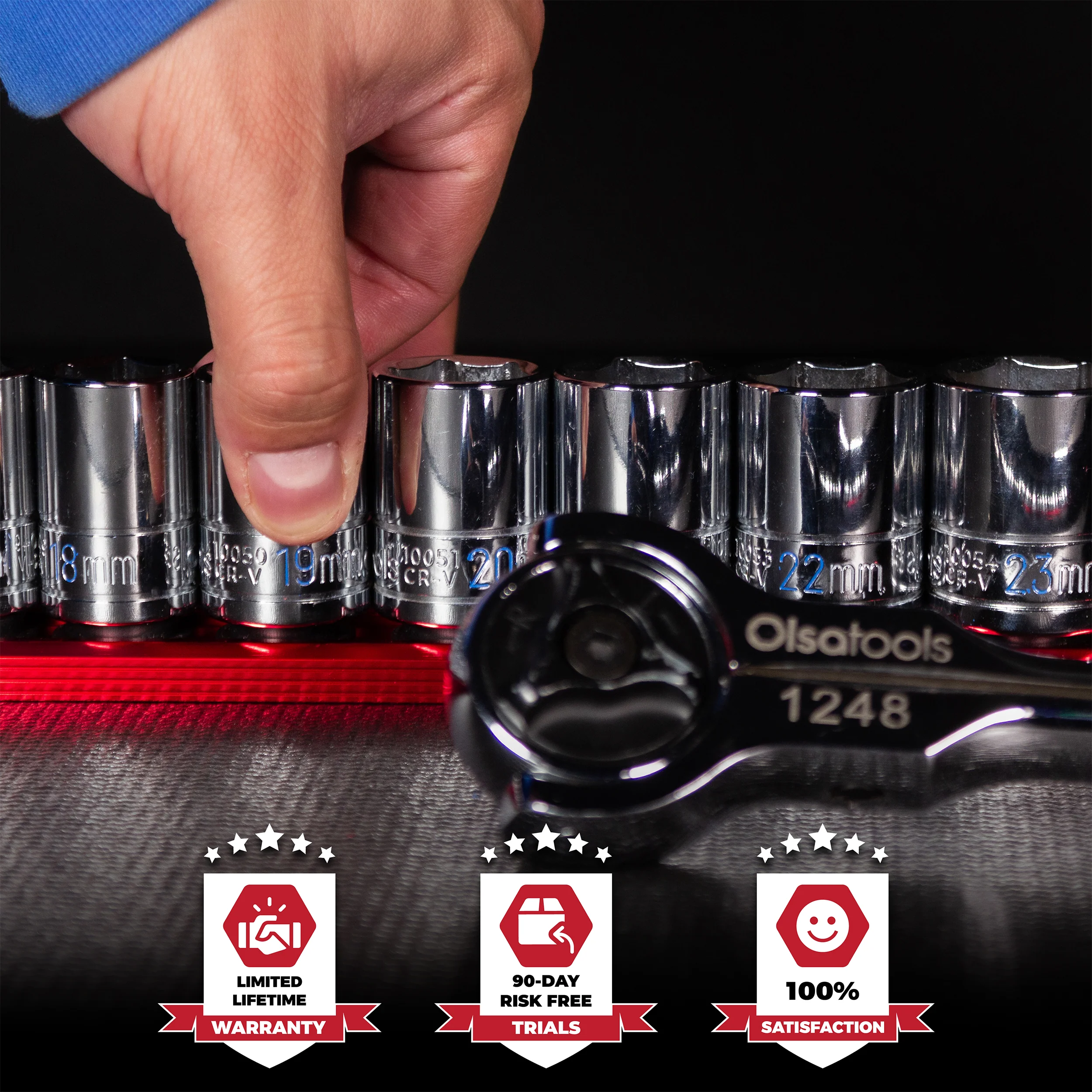 Product image 71