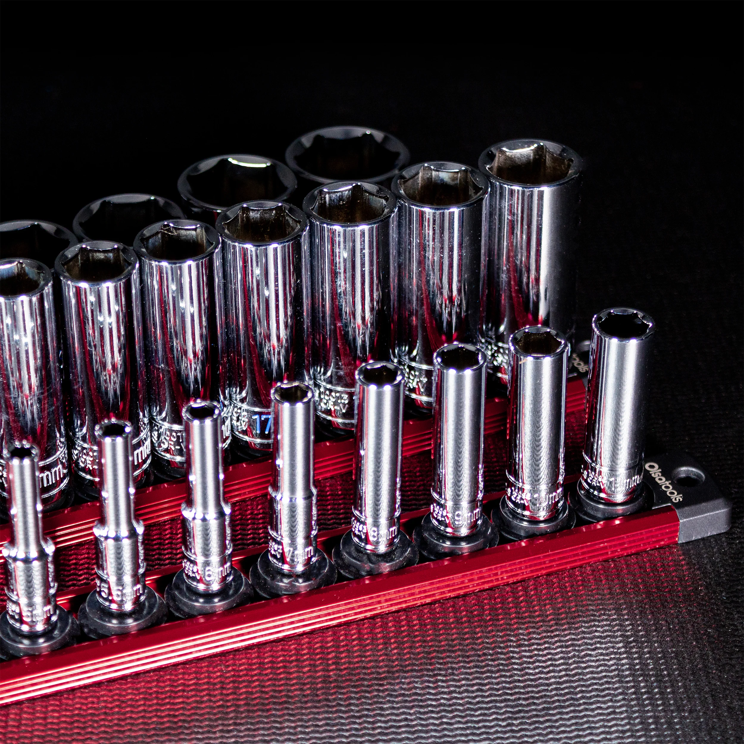 Product image 72