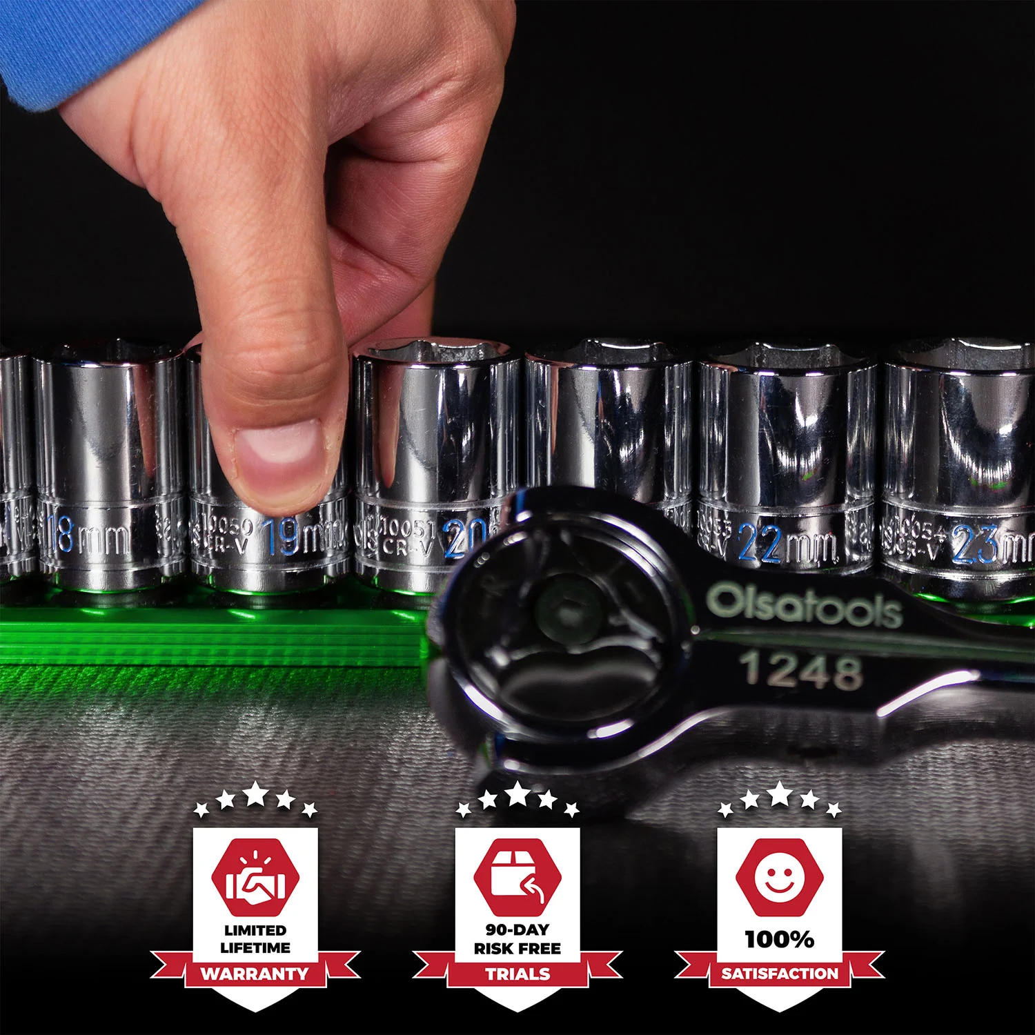 Product image 75