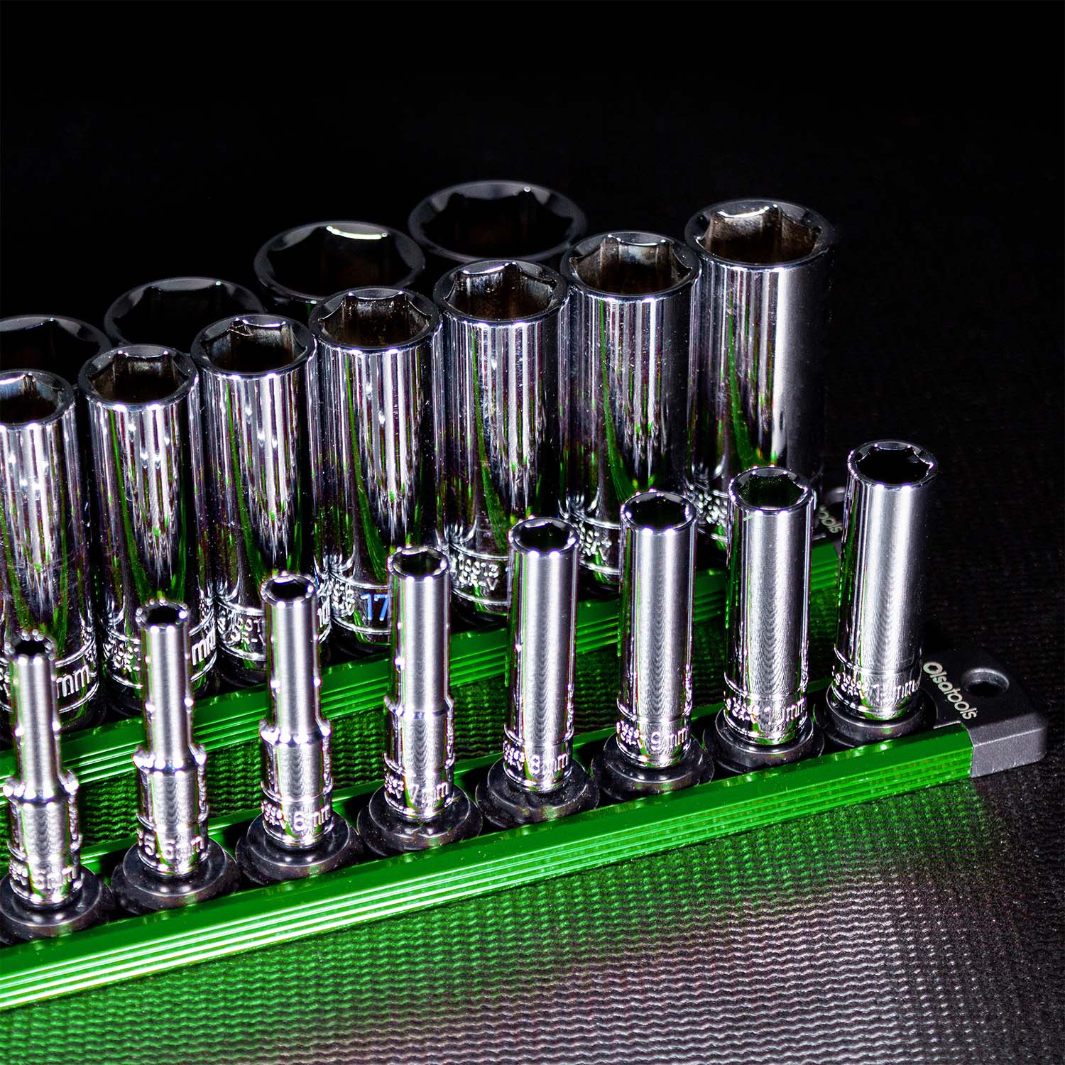 Product image 76