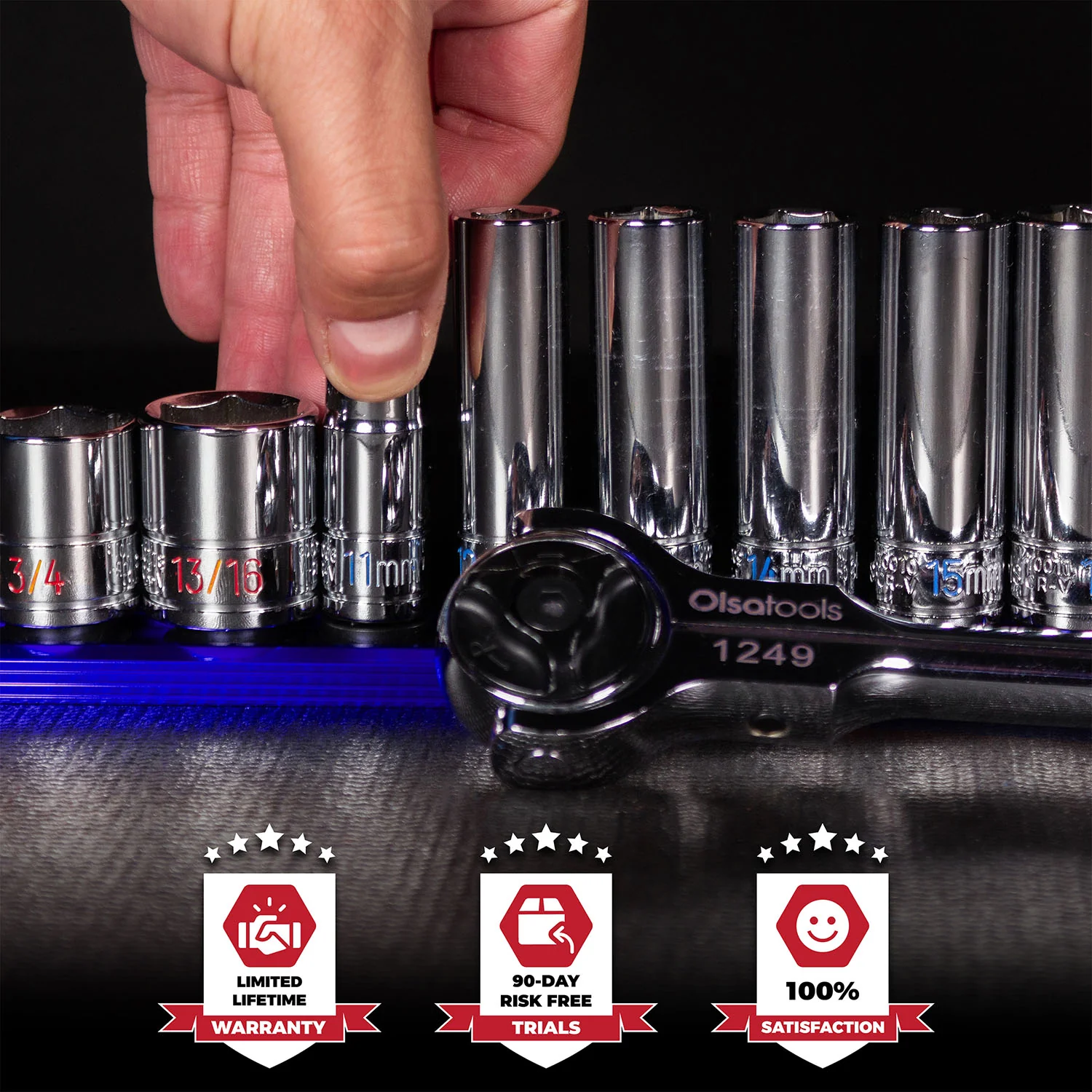 Product image 77