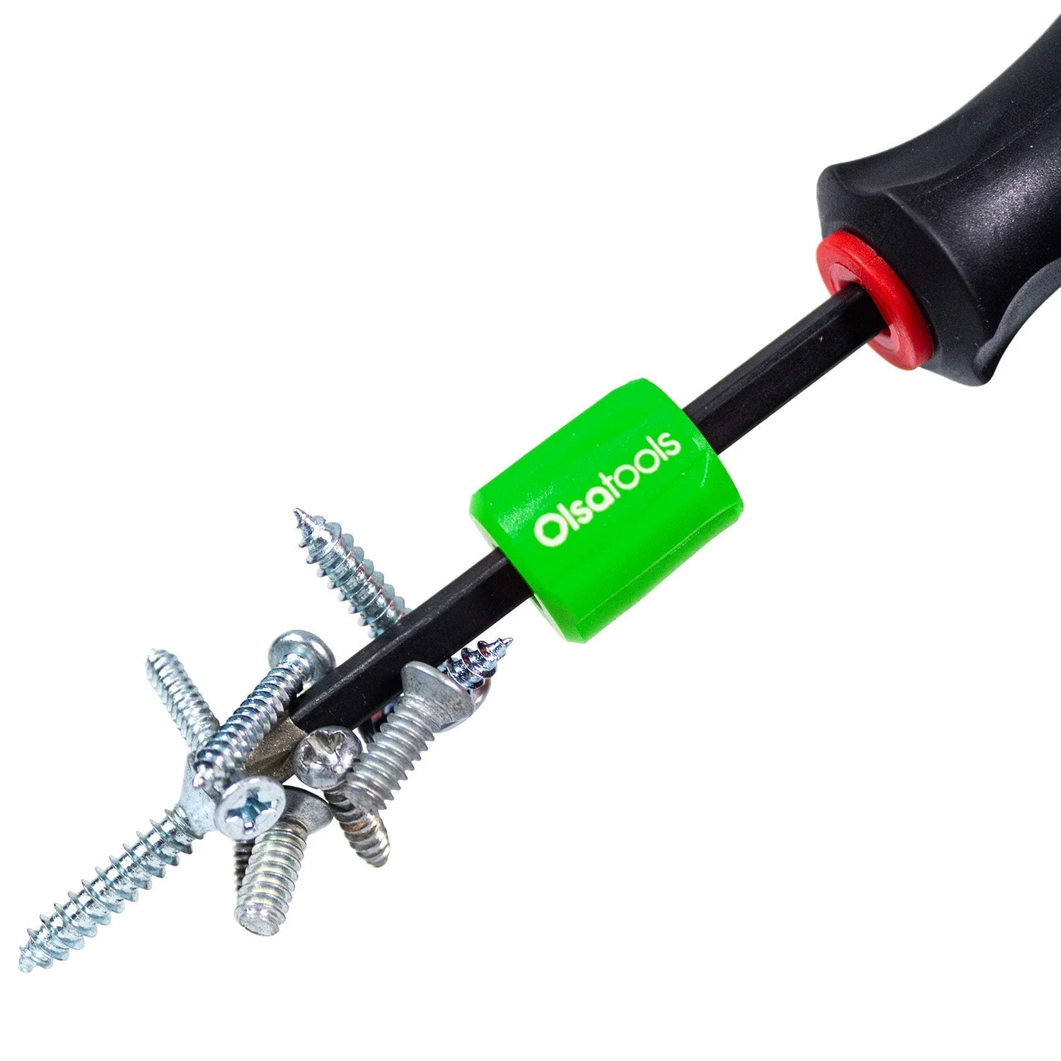 Product image 28
