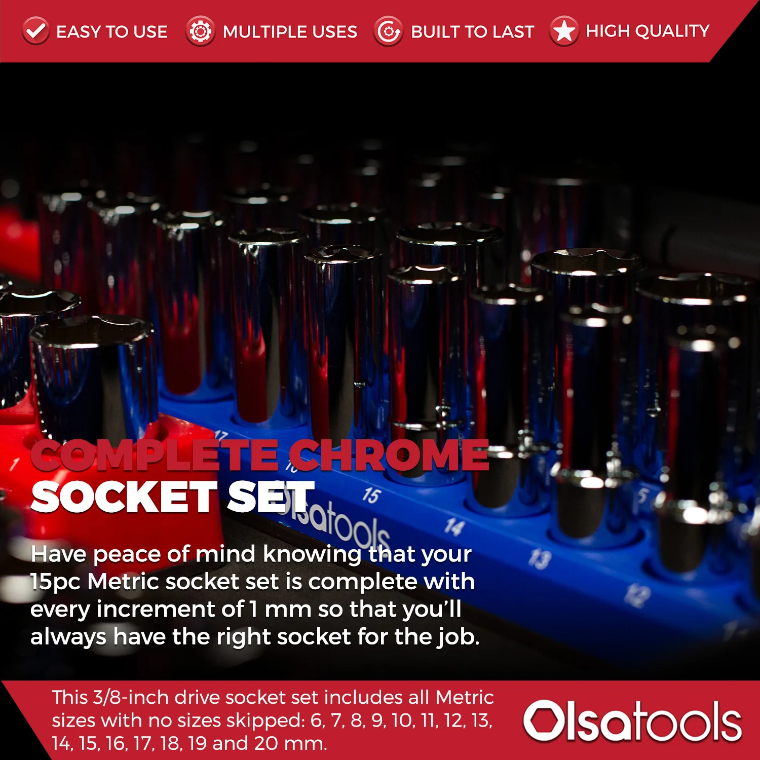 Product image 102