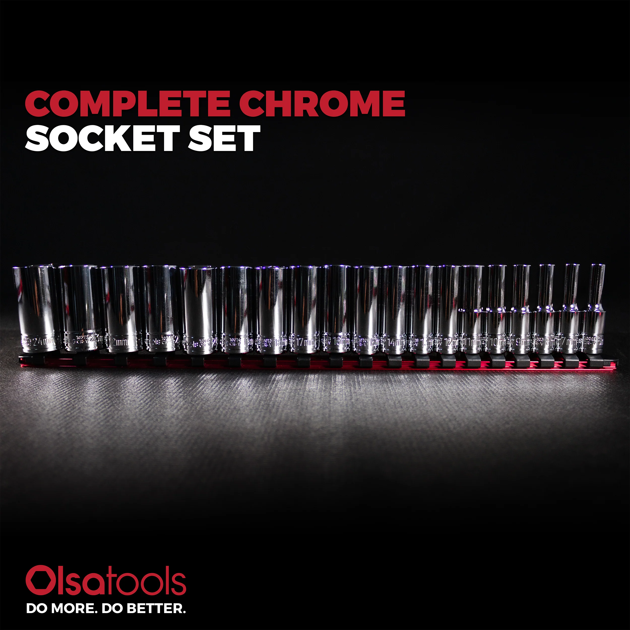 Product image 52