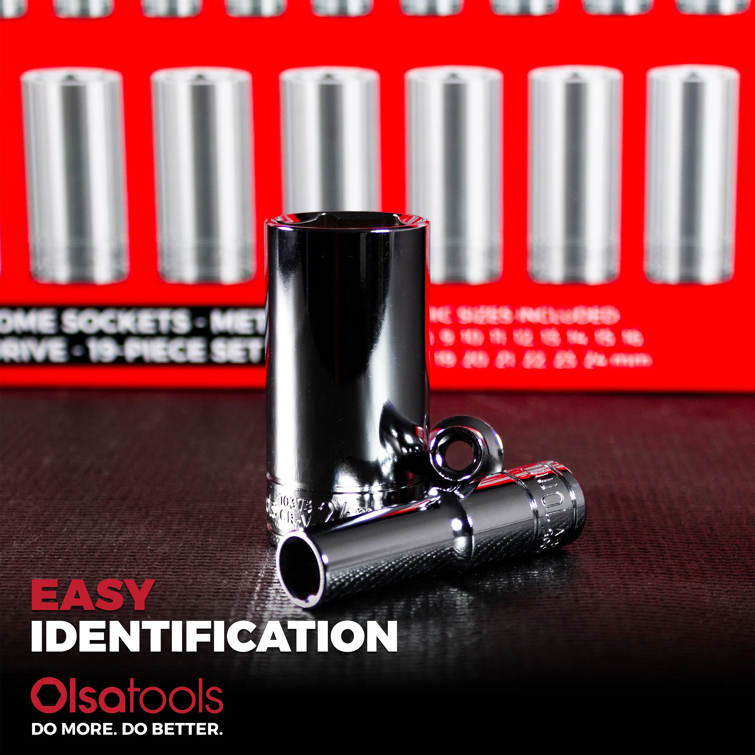 Product image 53