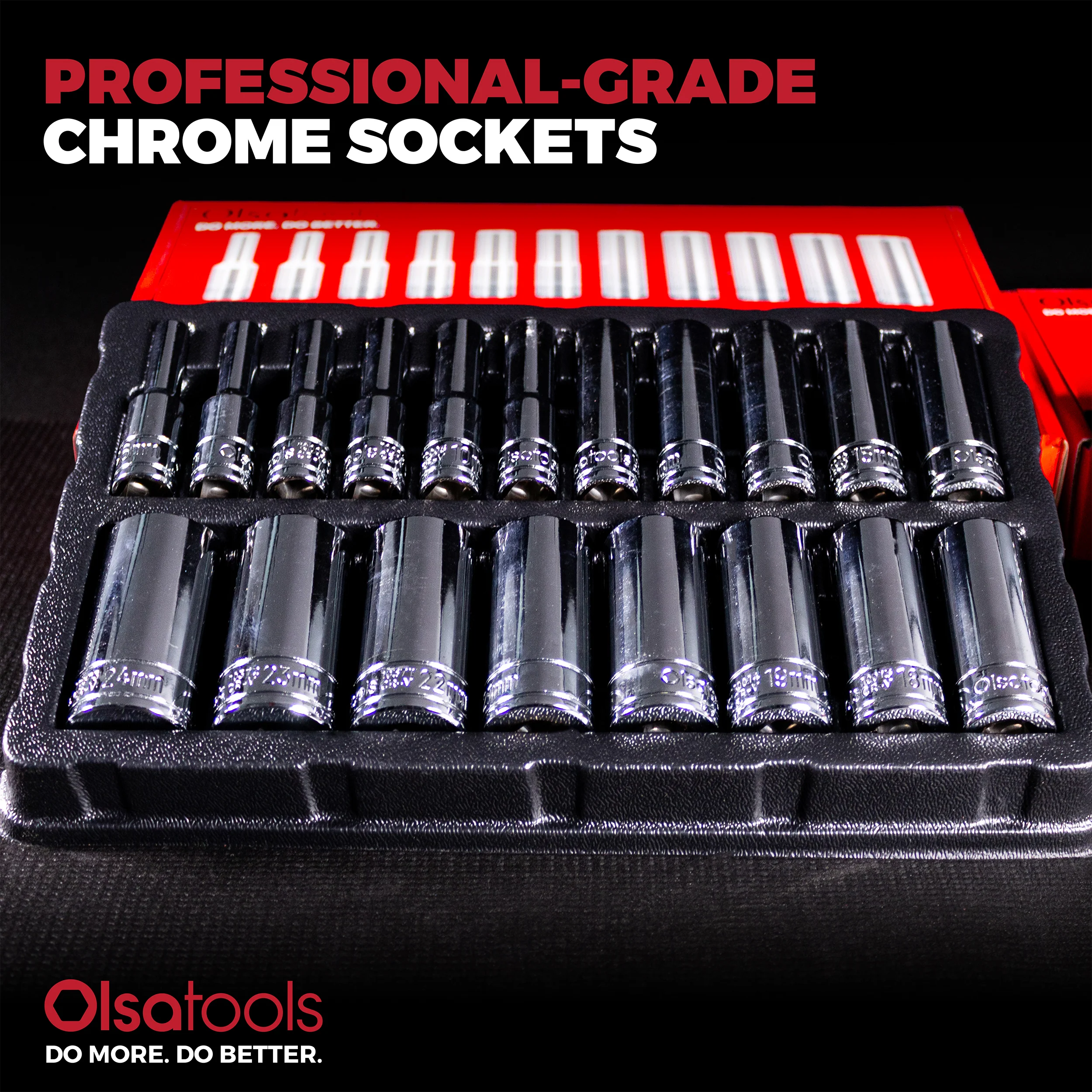 Product image 55