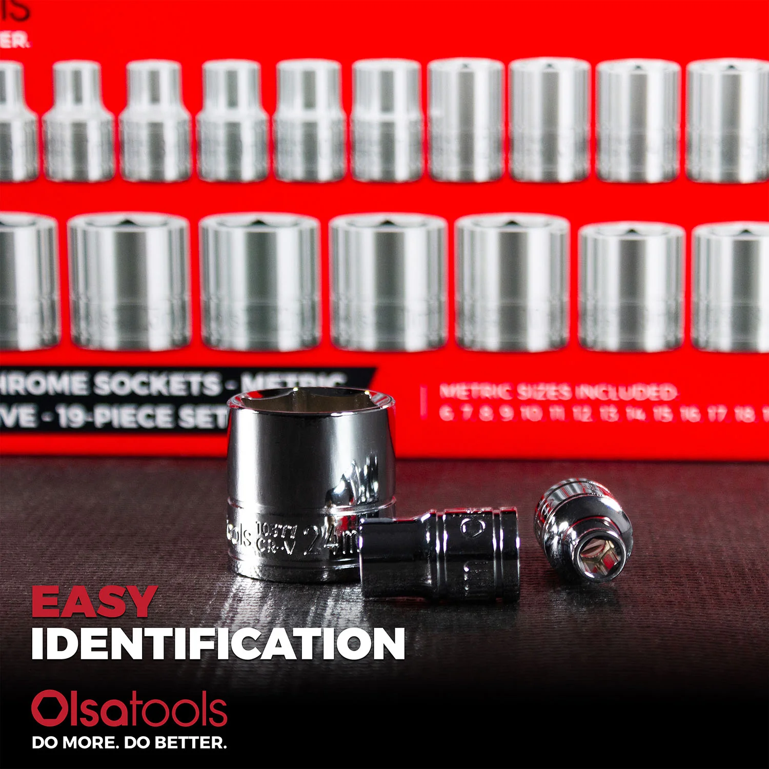 Product image 57