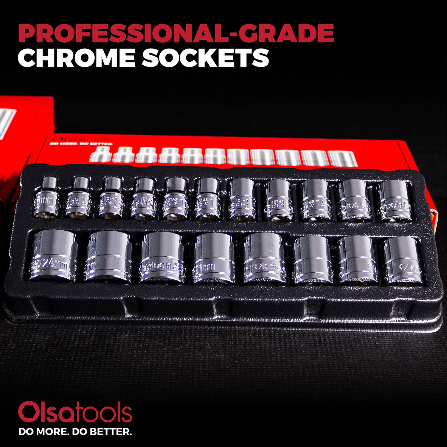 Product image 59