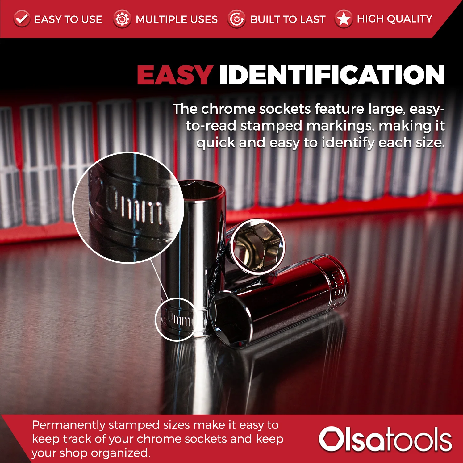 Product image 96