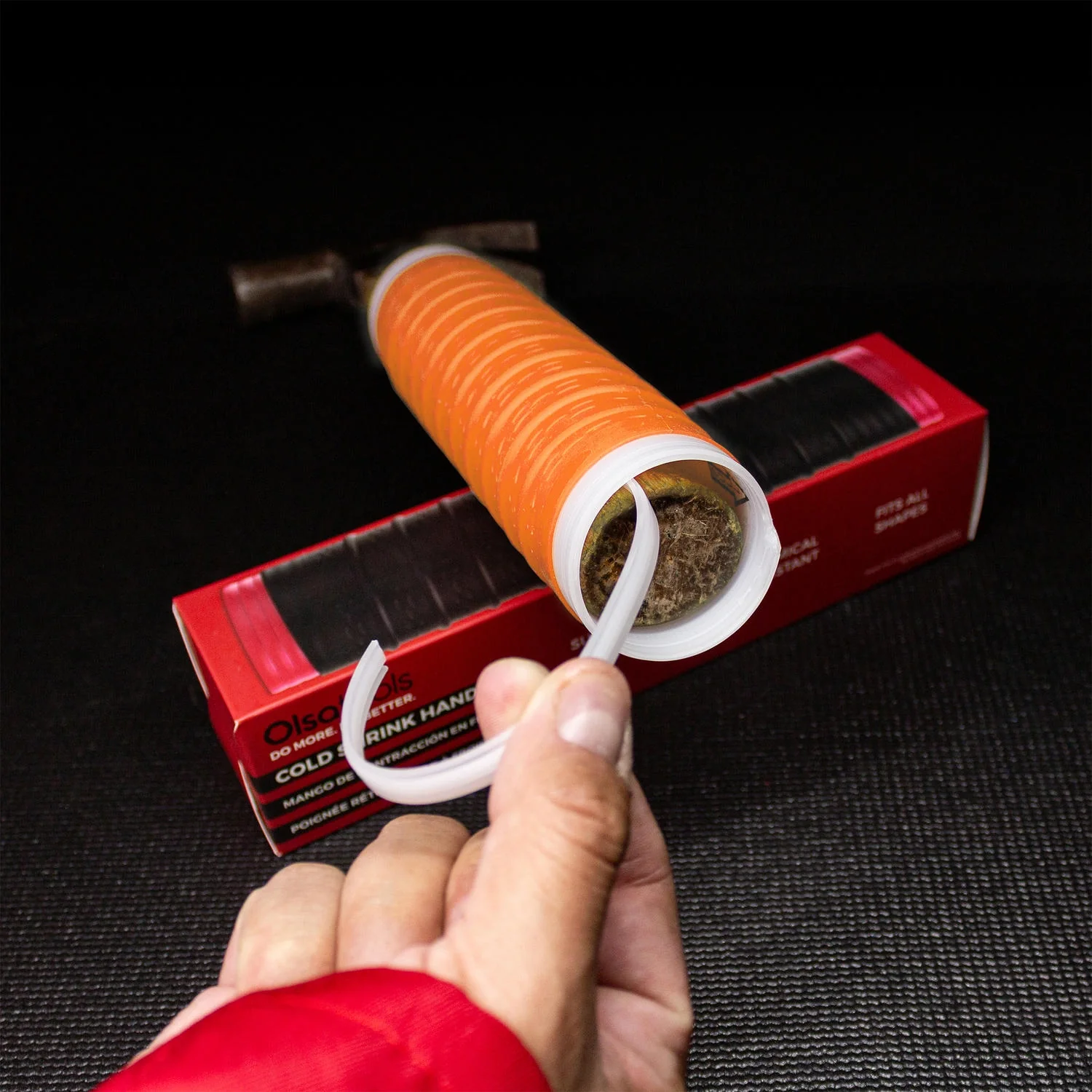 Product image 22
