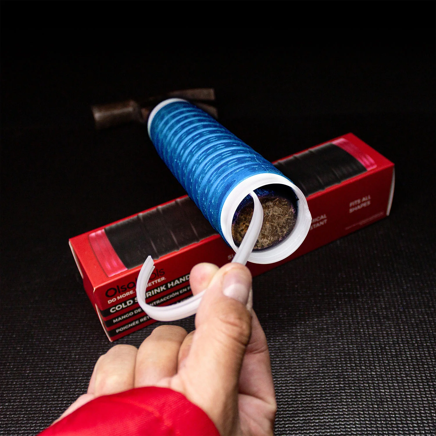 Product image 28