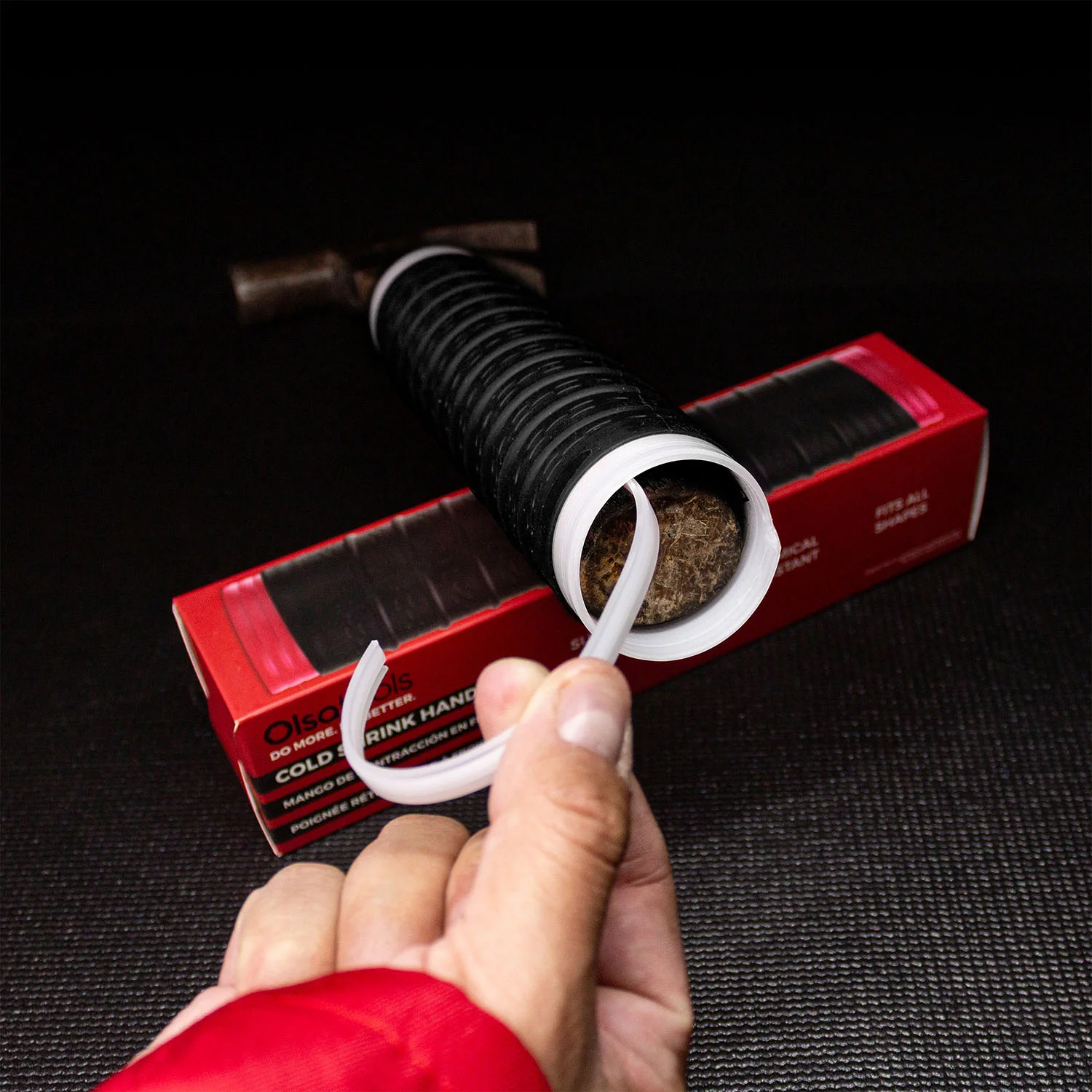 Product image 30