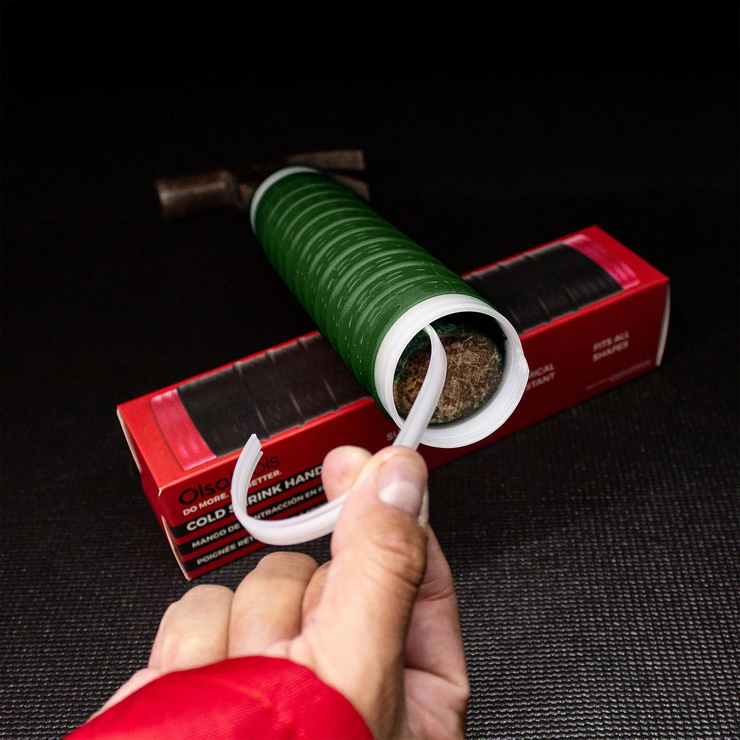 Product image 32