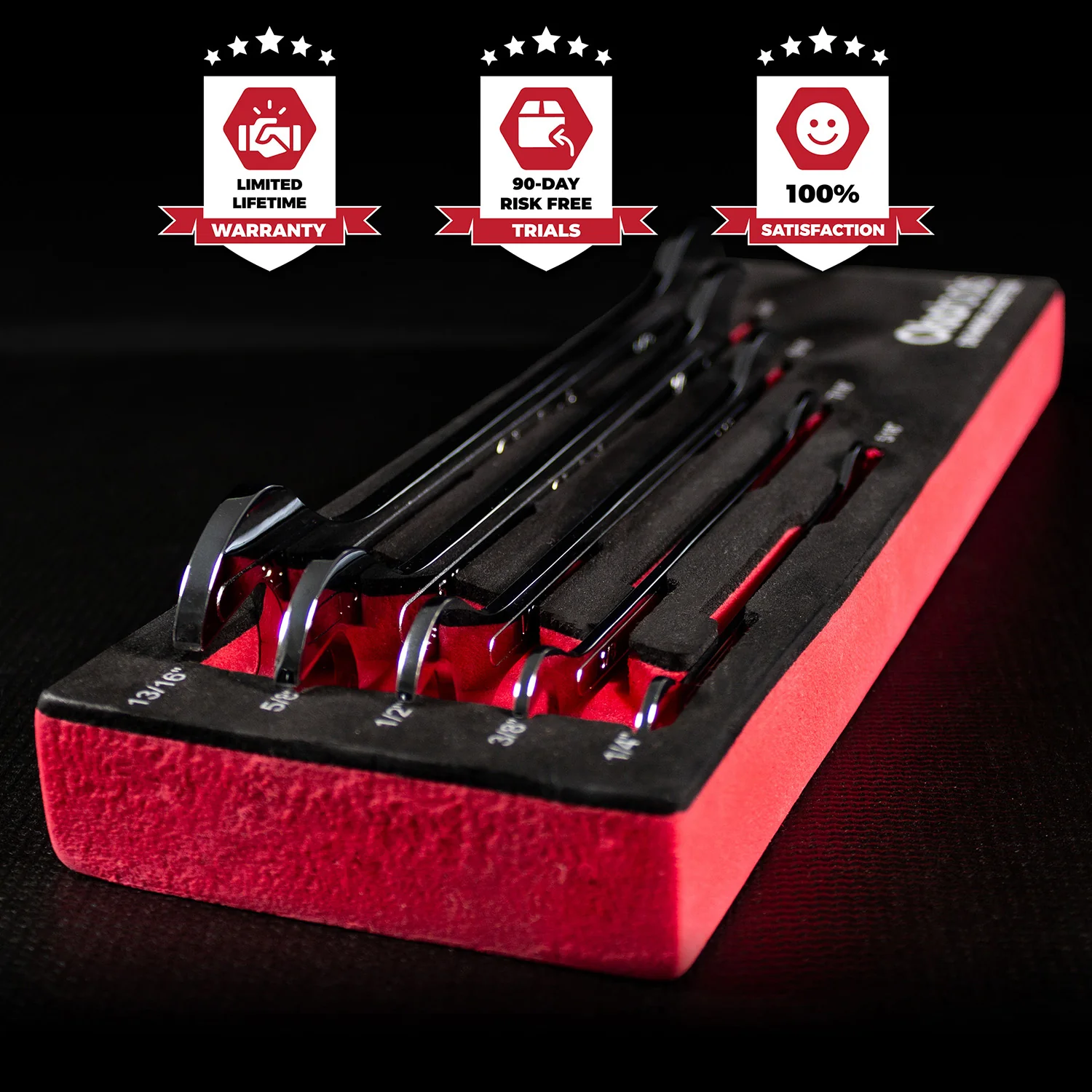 Product image 40