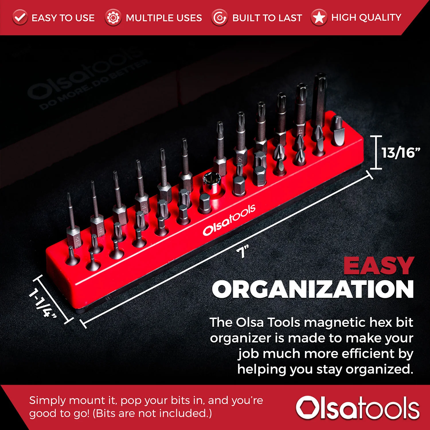 Product image 61