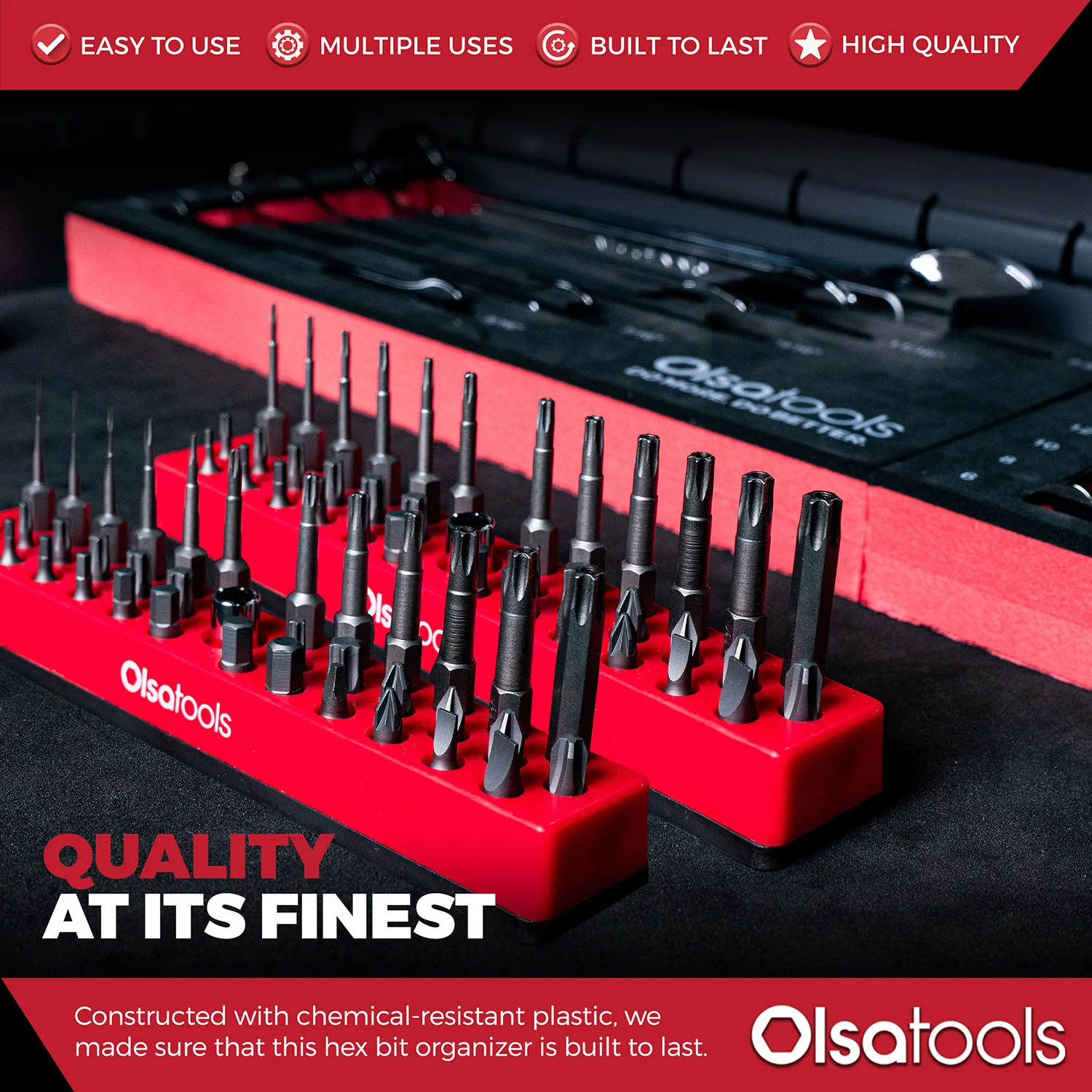 Product image 64