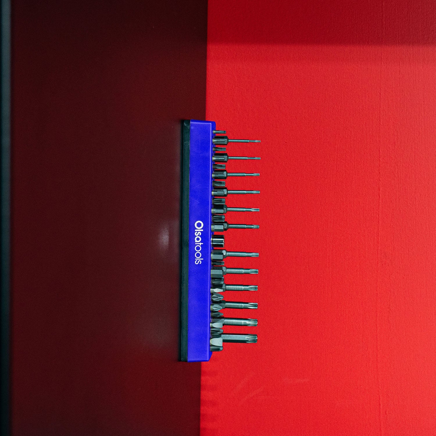 Product image 67