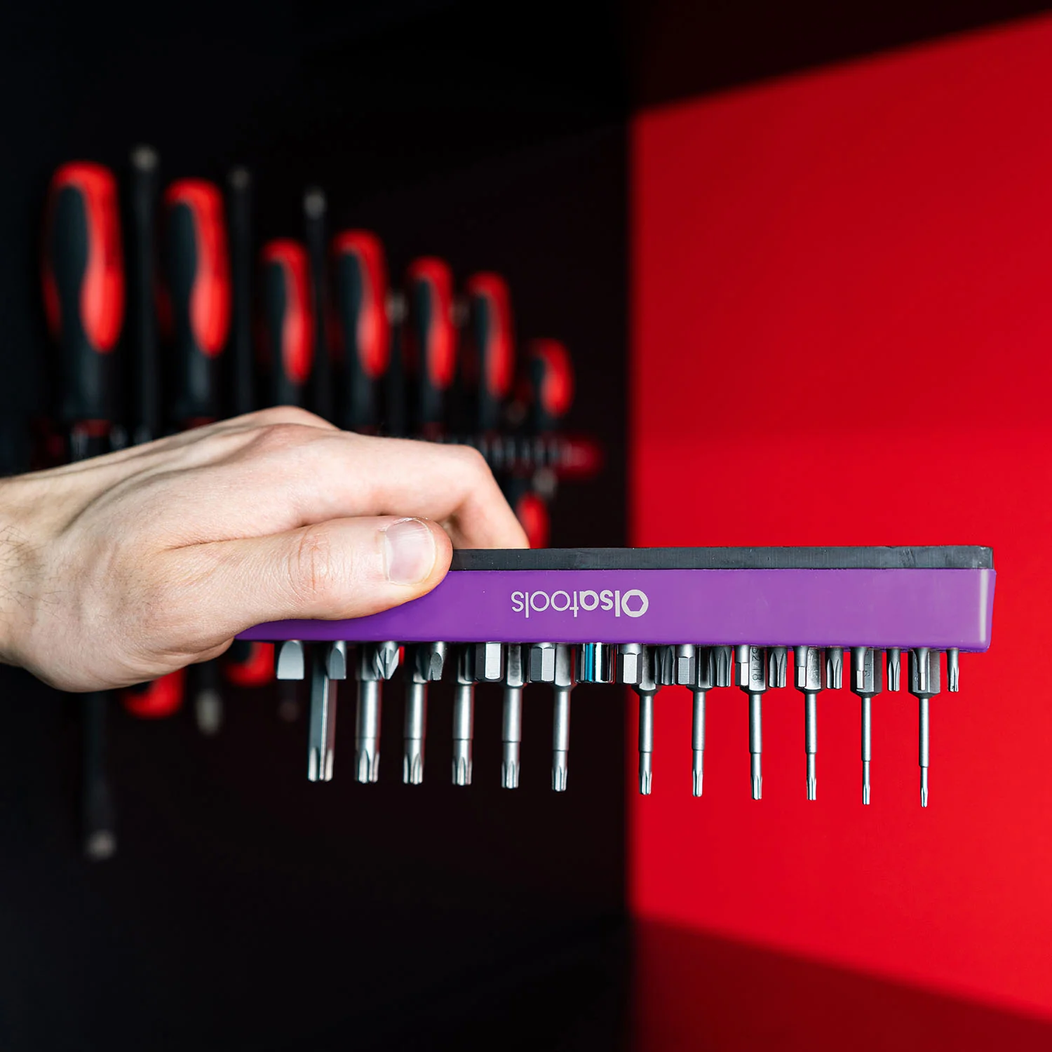 Product image 74