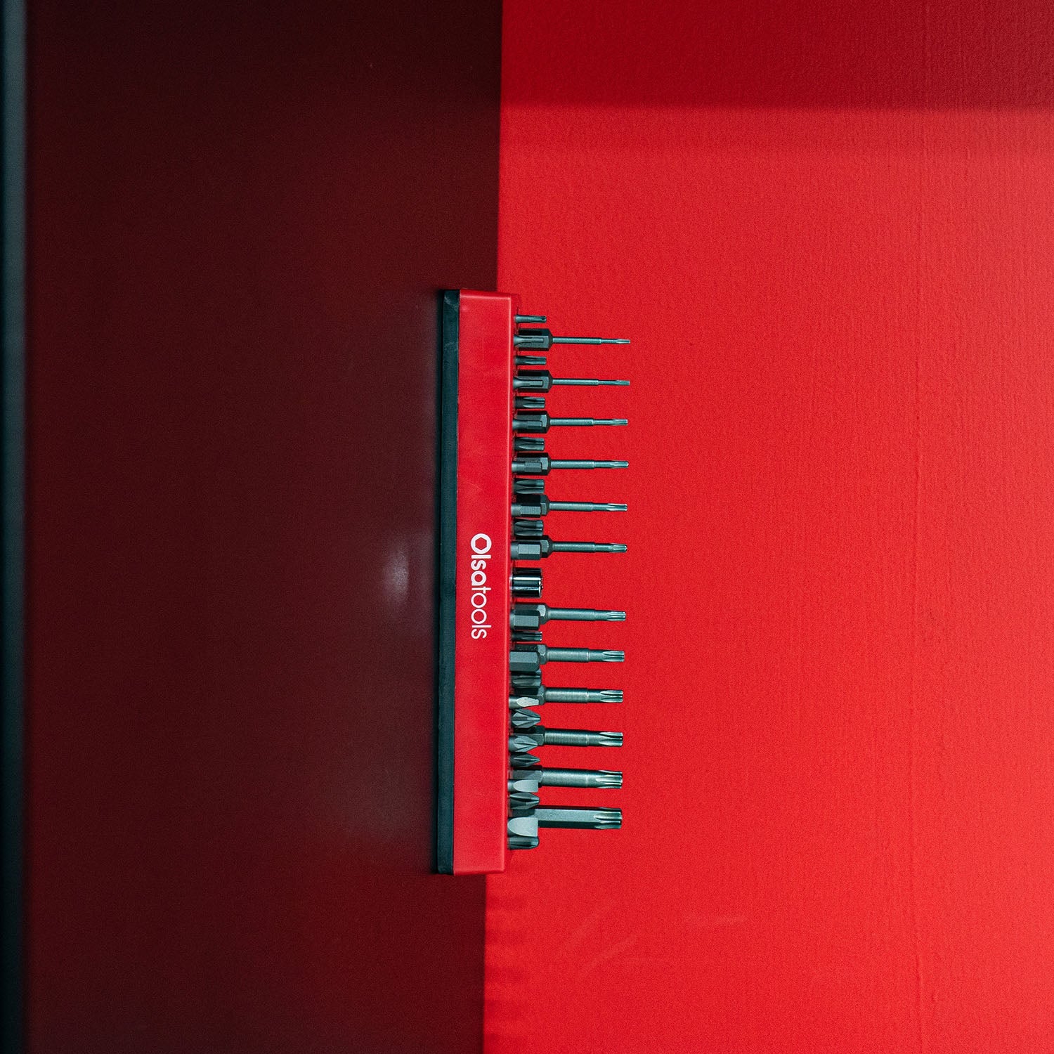 Product image 76