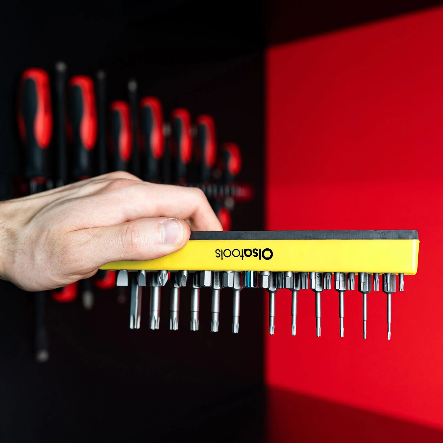 Product image 77