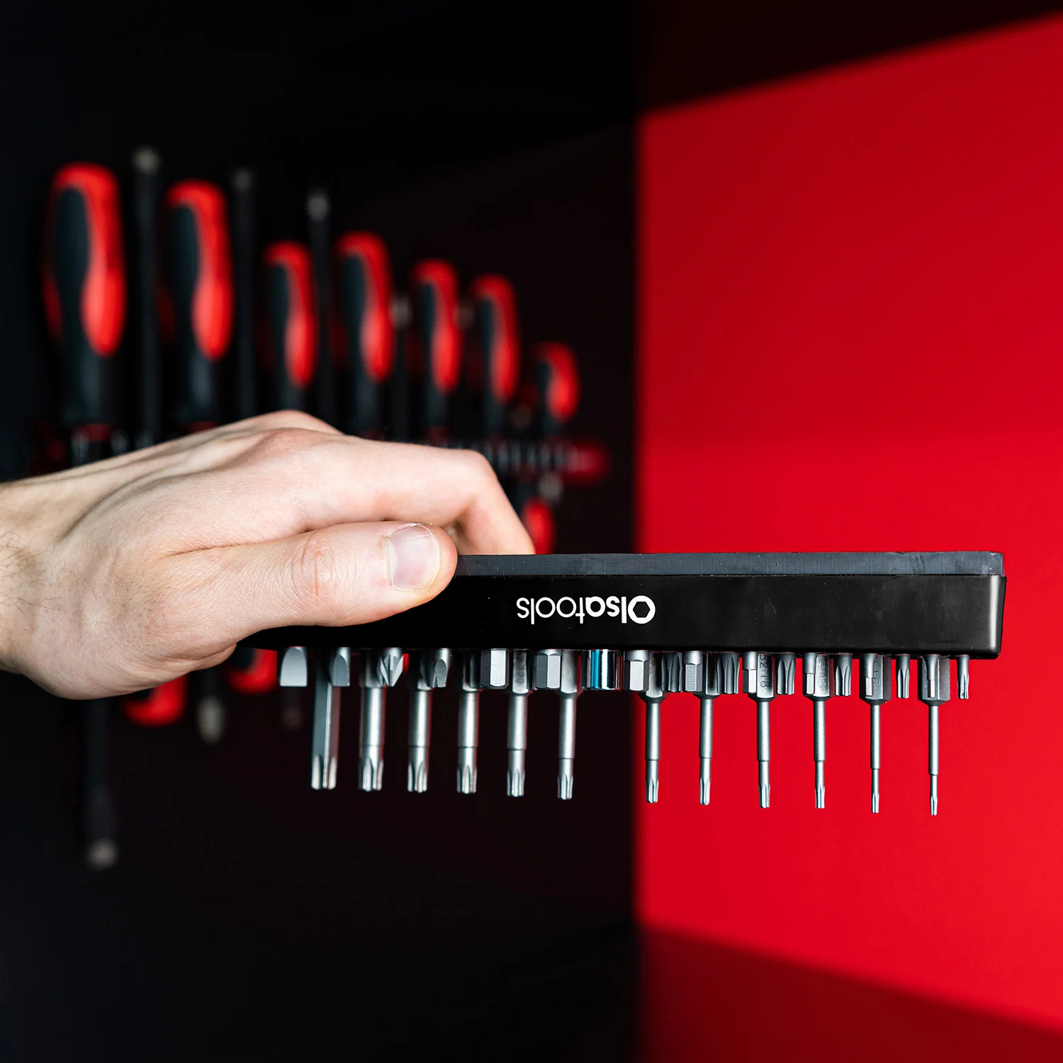 Product image 83