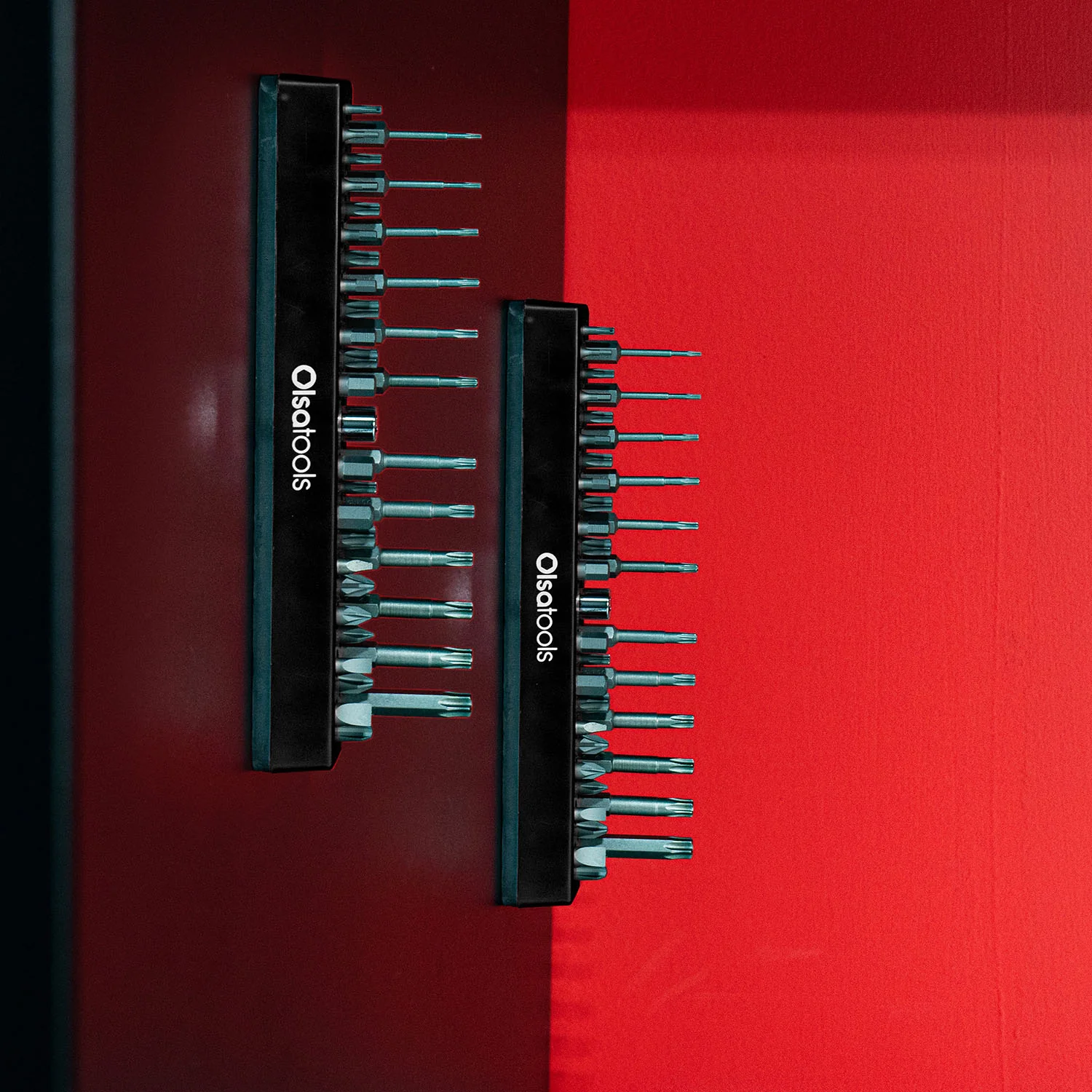 Product image 84
