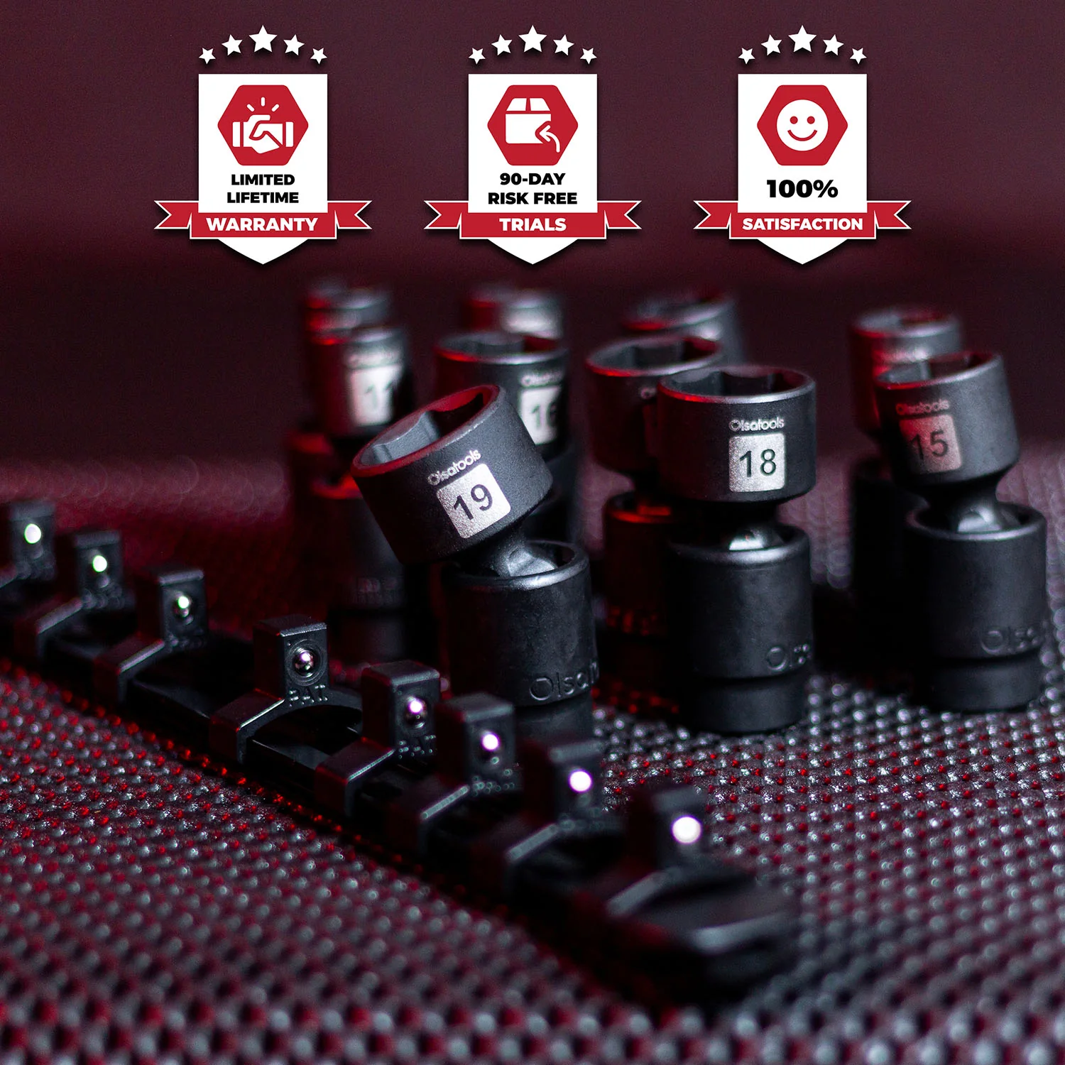 Product image 25