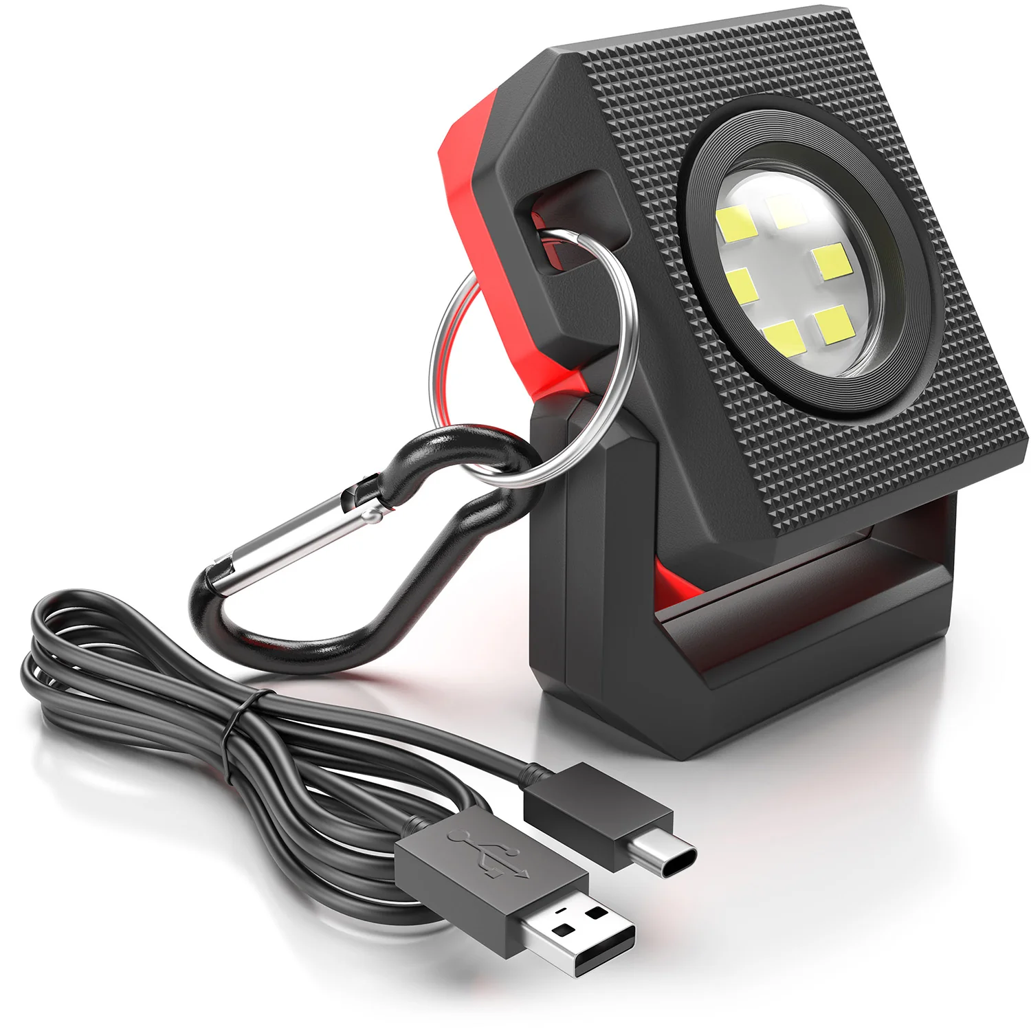 Holiday Gifts under $100