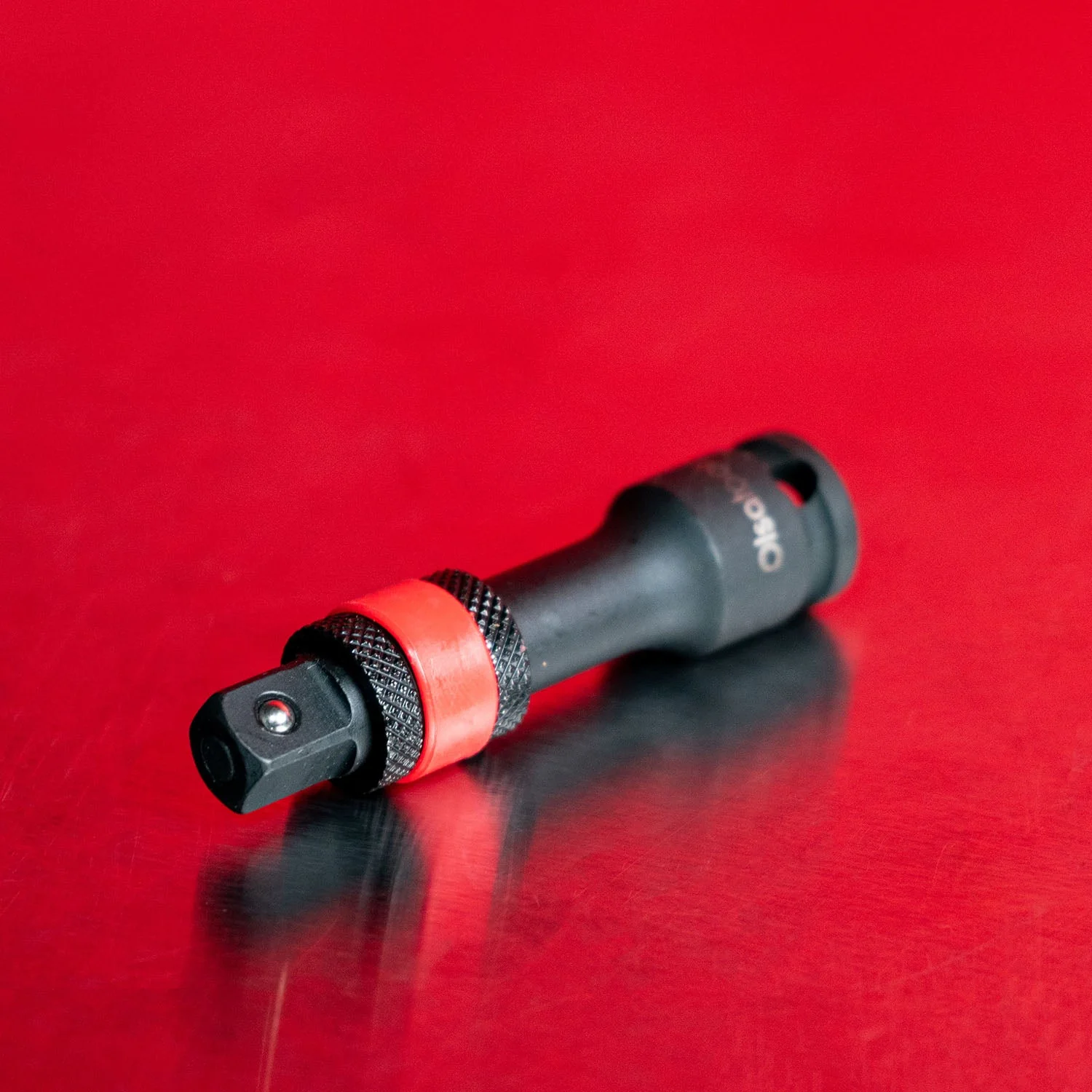 Product image 46