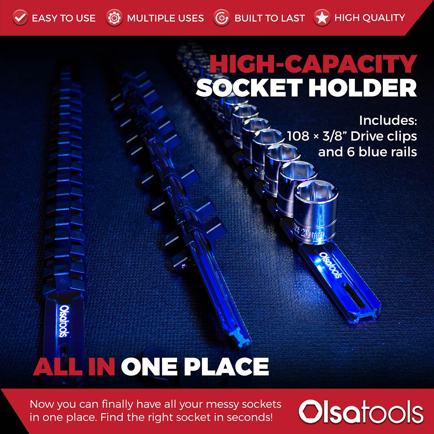 Product image 103