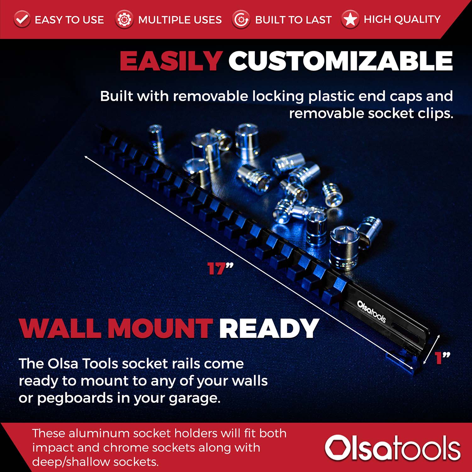 Product image 108