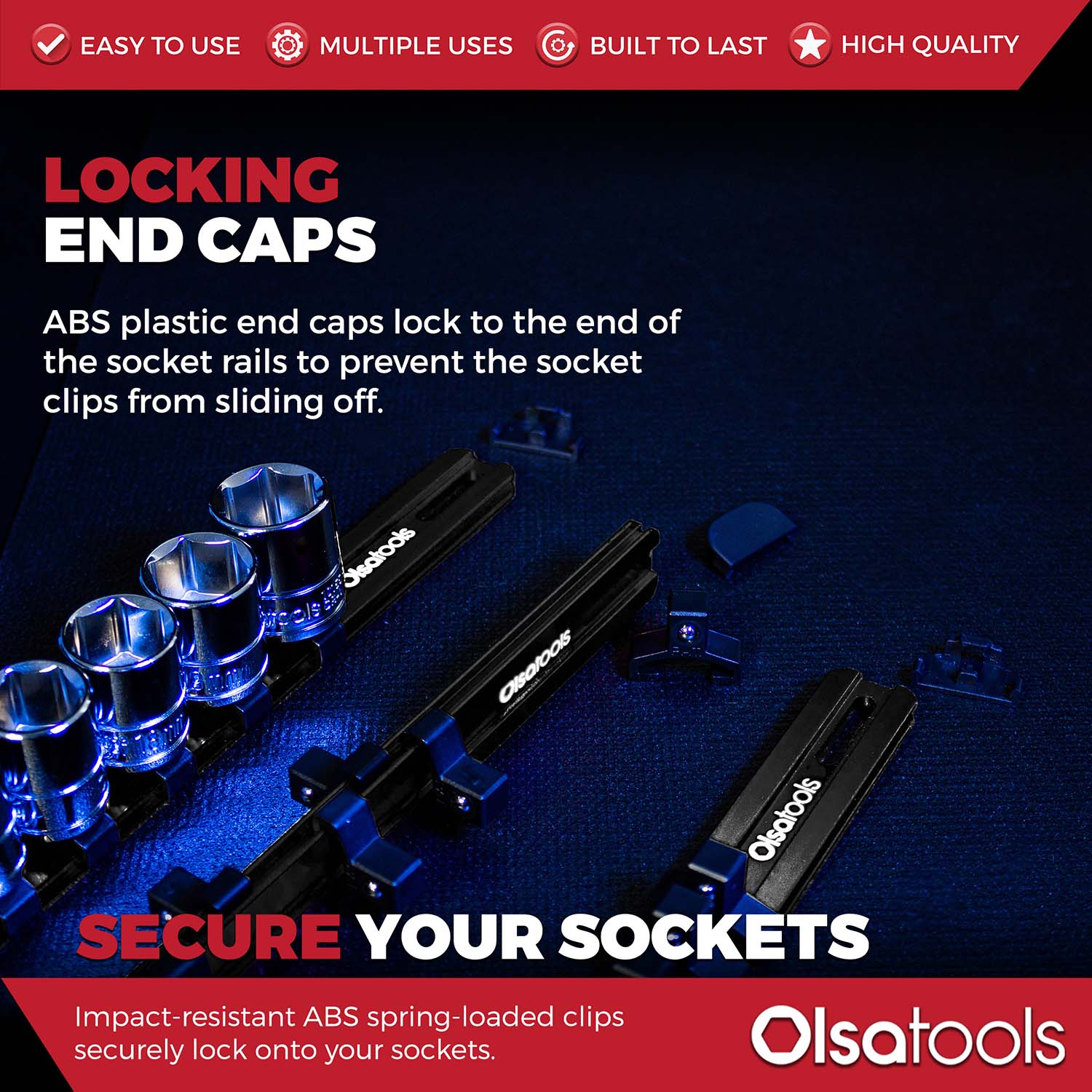 Product image 109