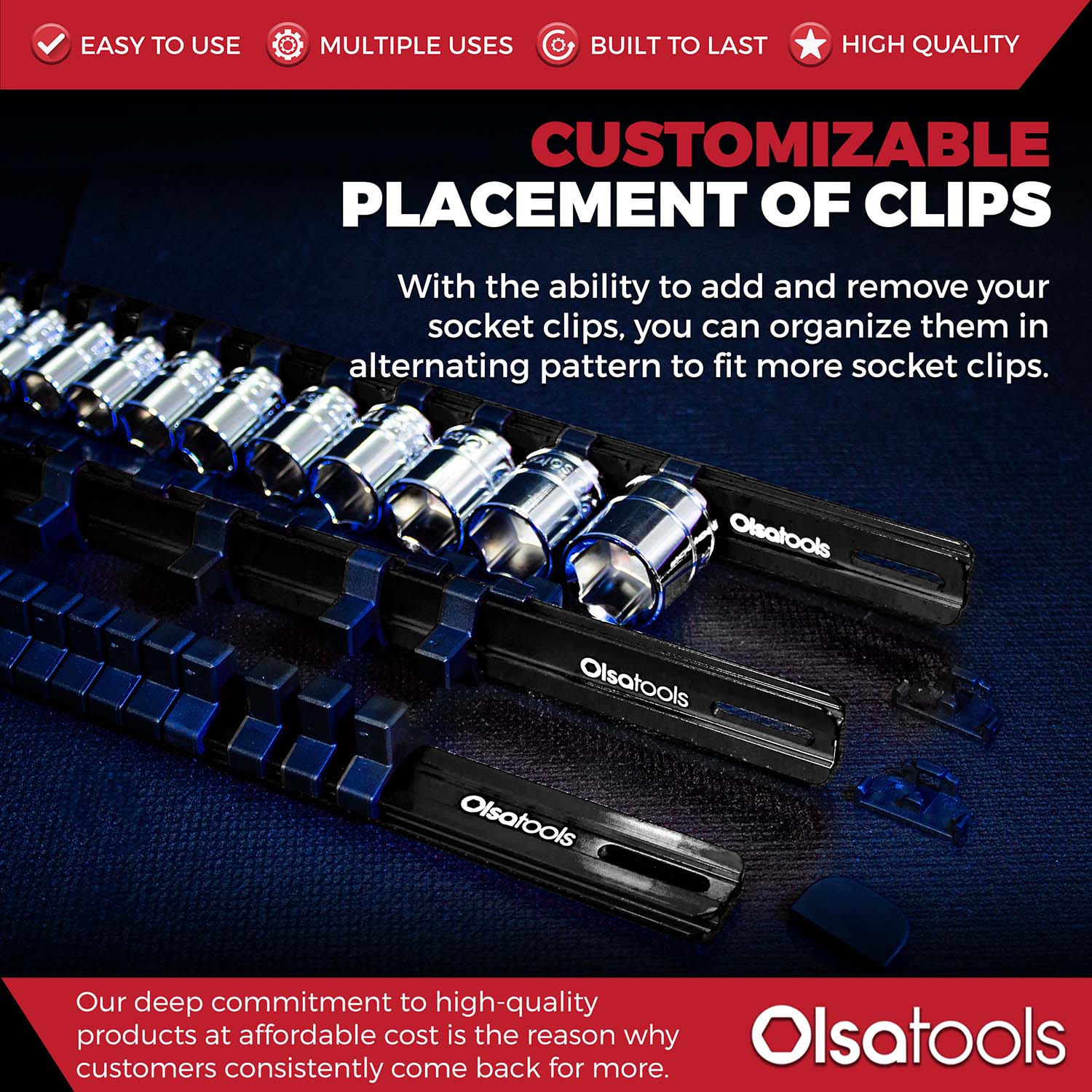 Product image 110